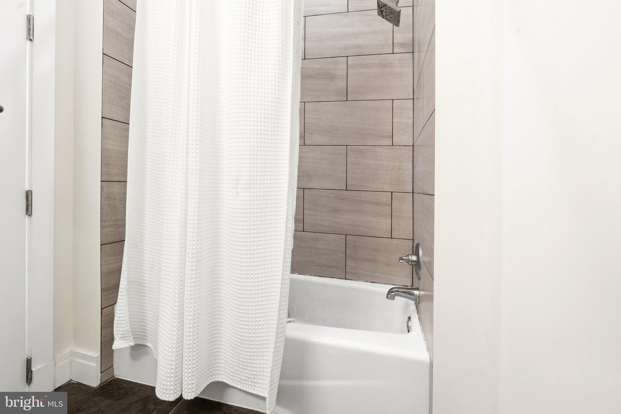 1307 CLIFTON STREET NW 24