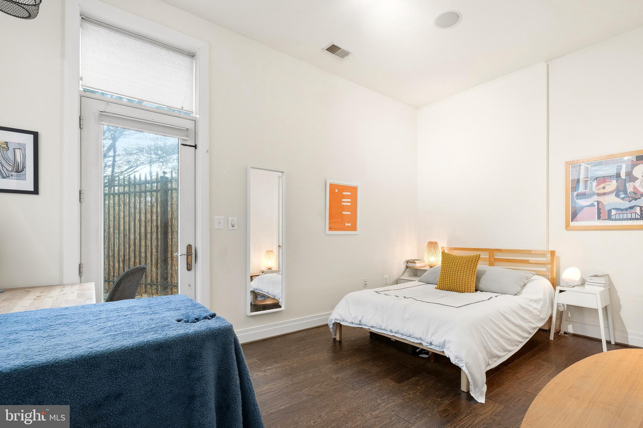 1307 CLIFTON STREET NW 24