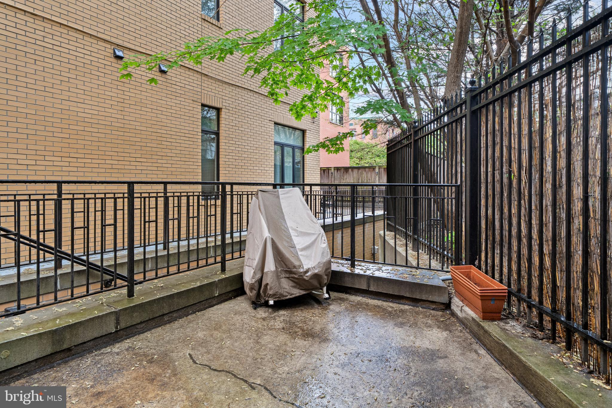 1307 CLIFTON STREET NW 24