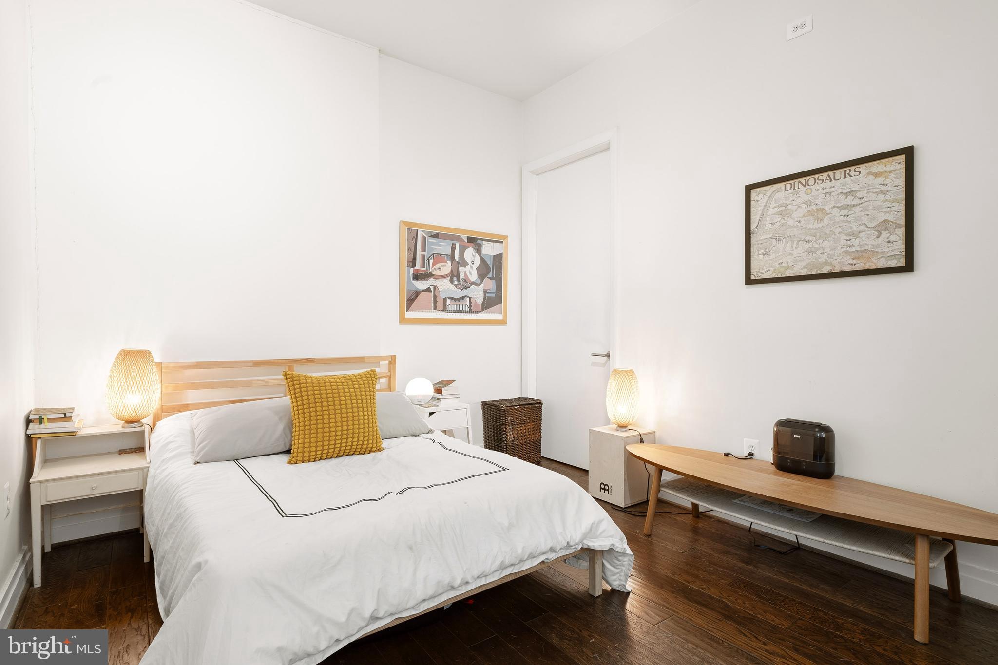 1307 CLIFTON STREET NW 24