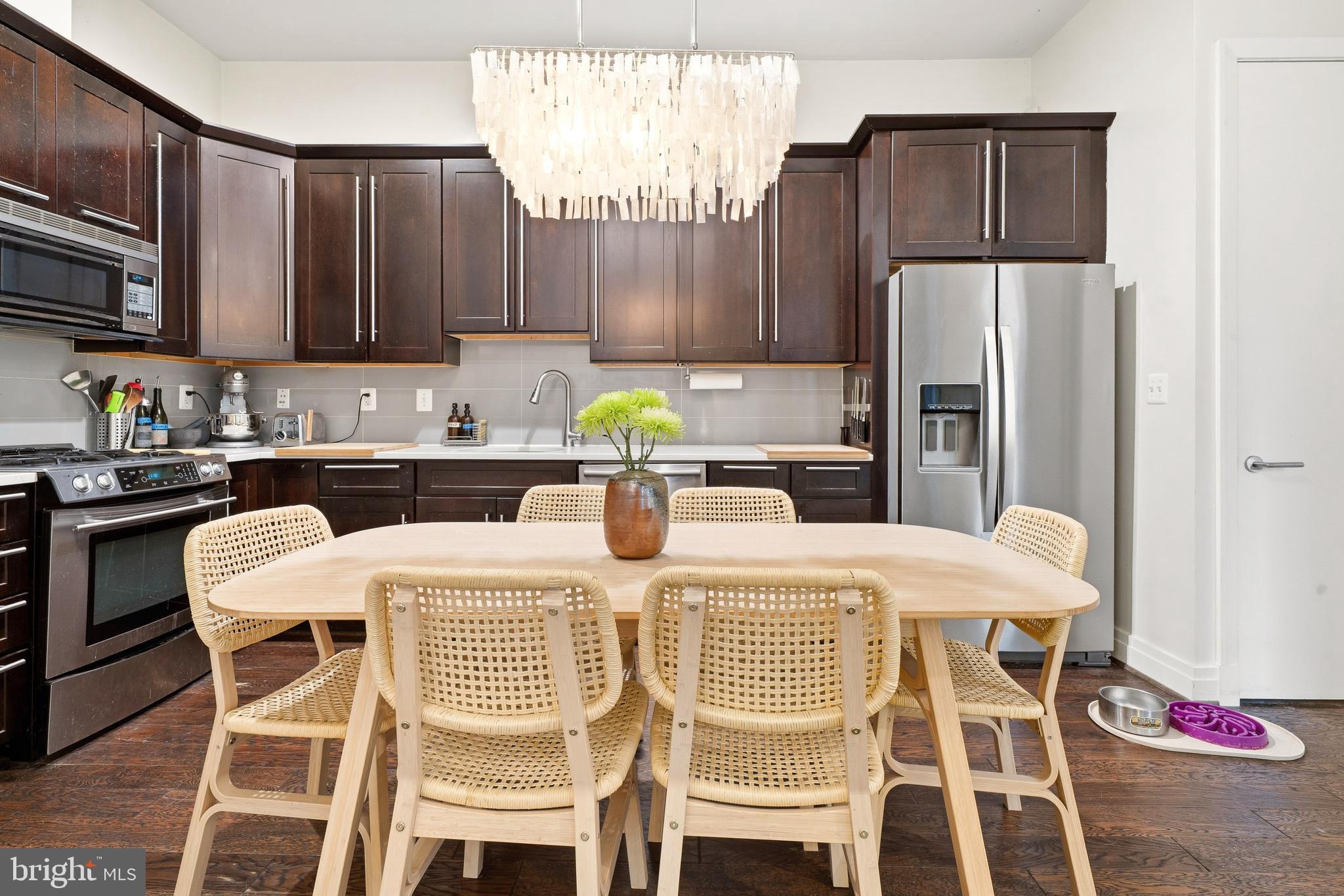 1307 CLIFTON STREET NW 24