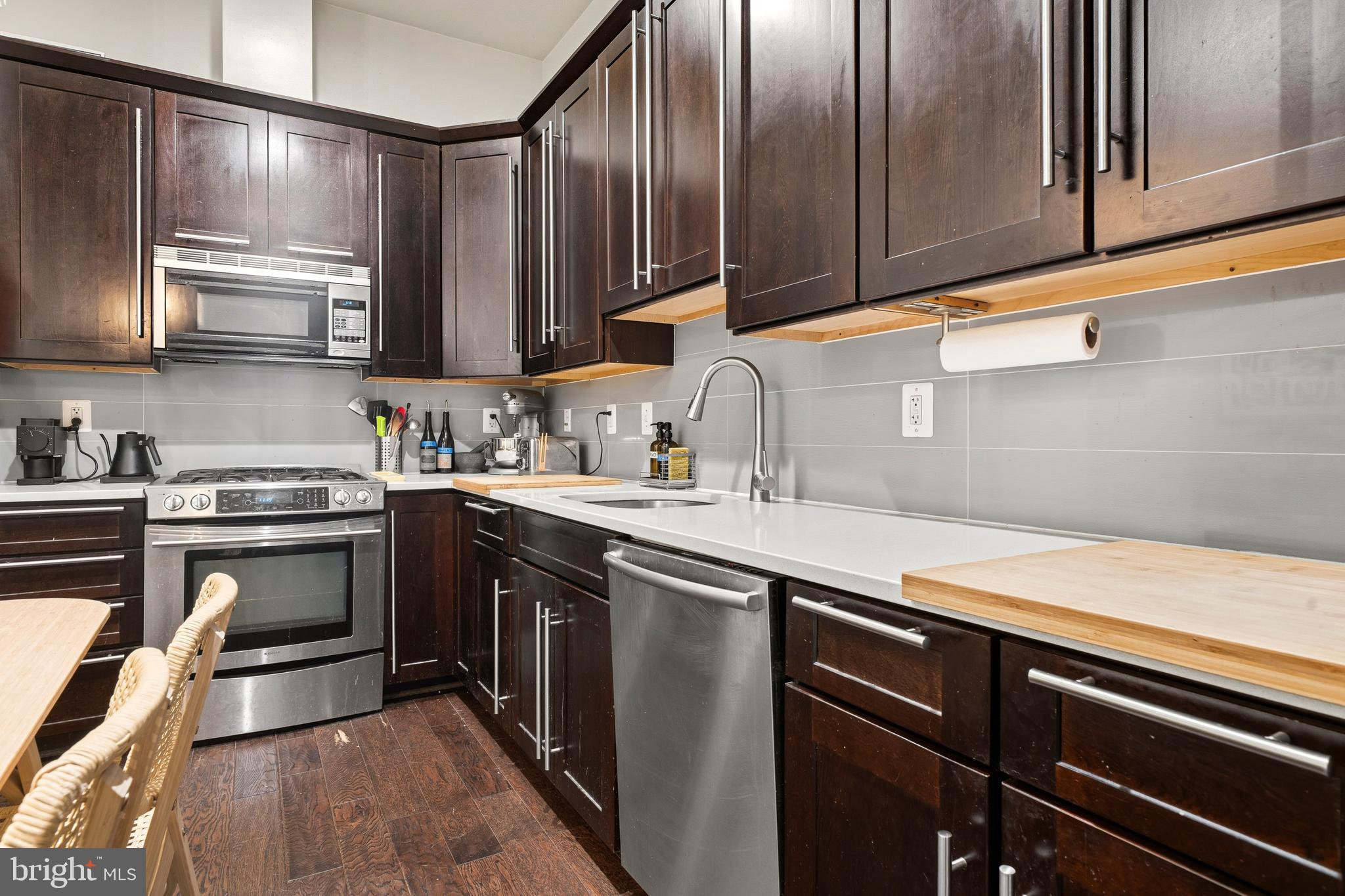 1307 CLIFTON STREET NW 24