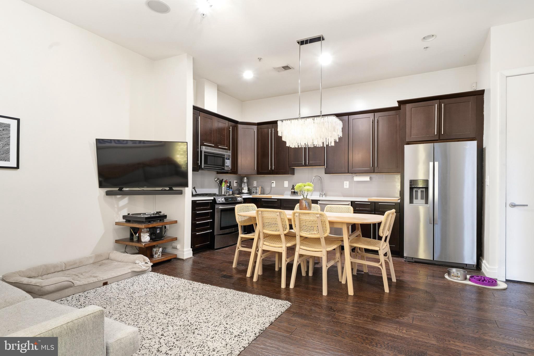 1307 CLIFTON STREET NW 24