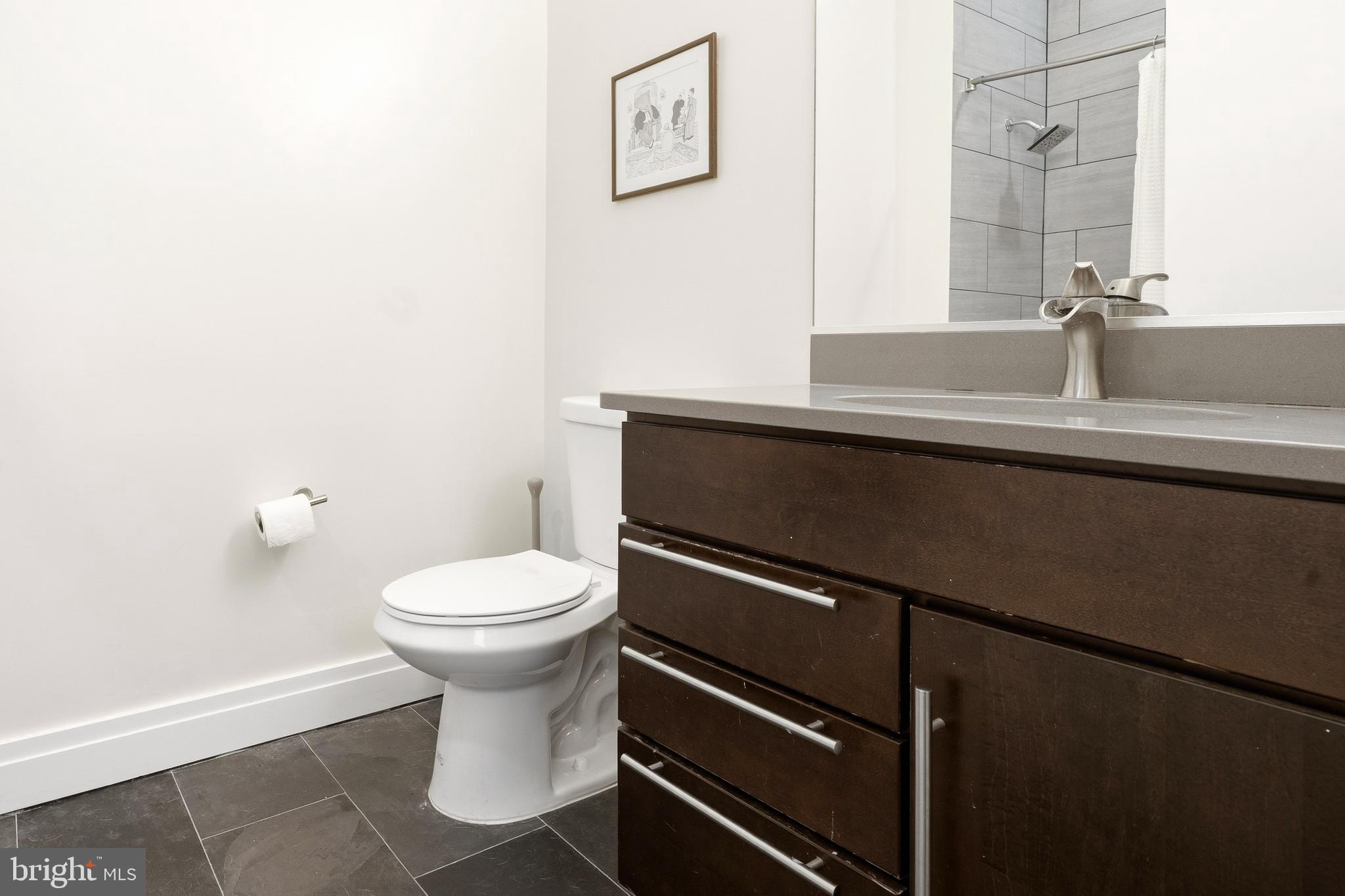 1307 CLIFTON STREET NW 24