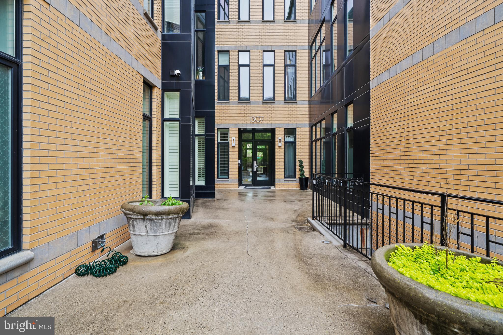 1307 CLIFTON STREET NW 24