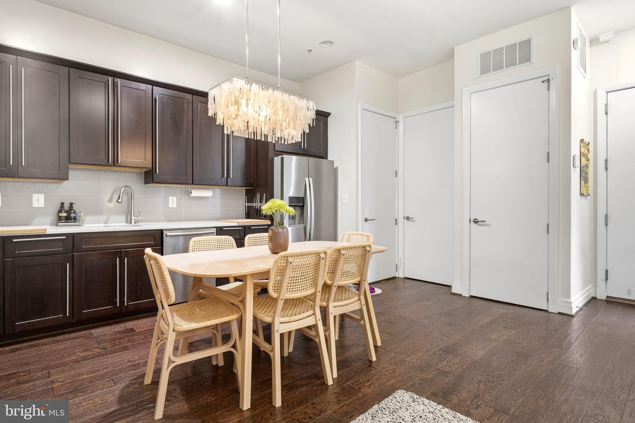 1307 CLIFTON STREET NW 24