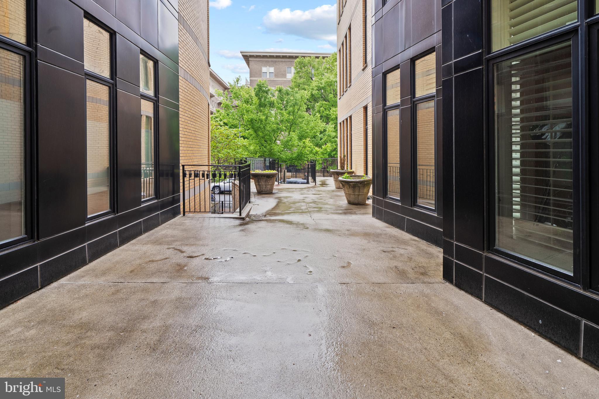 1307 CLIFTON STREET NW 24