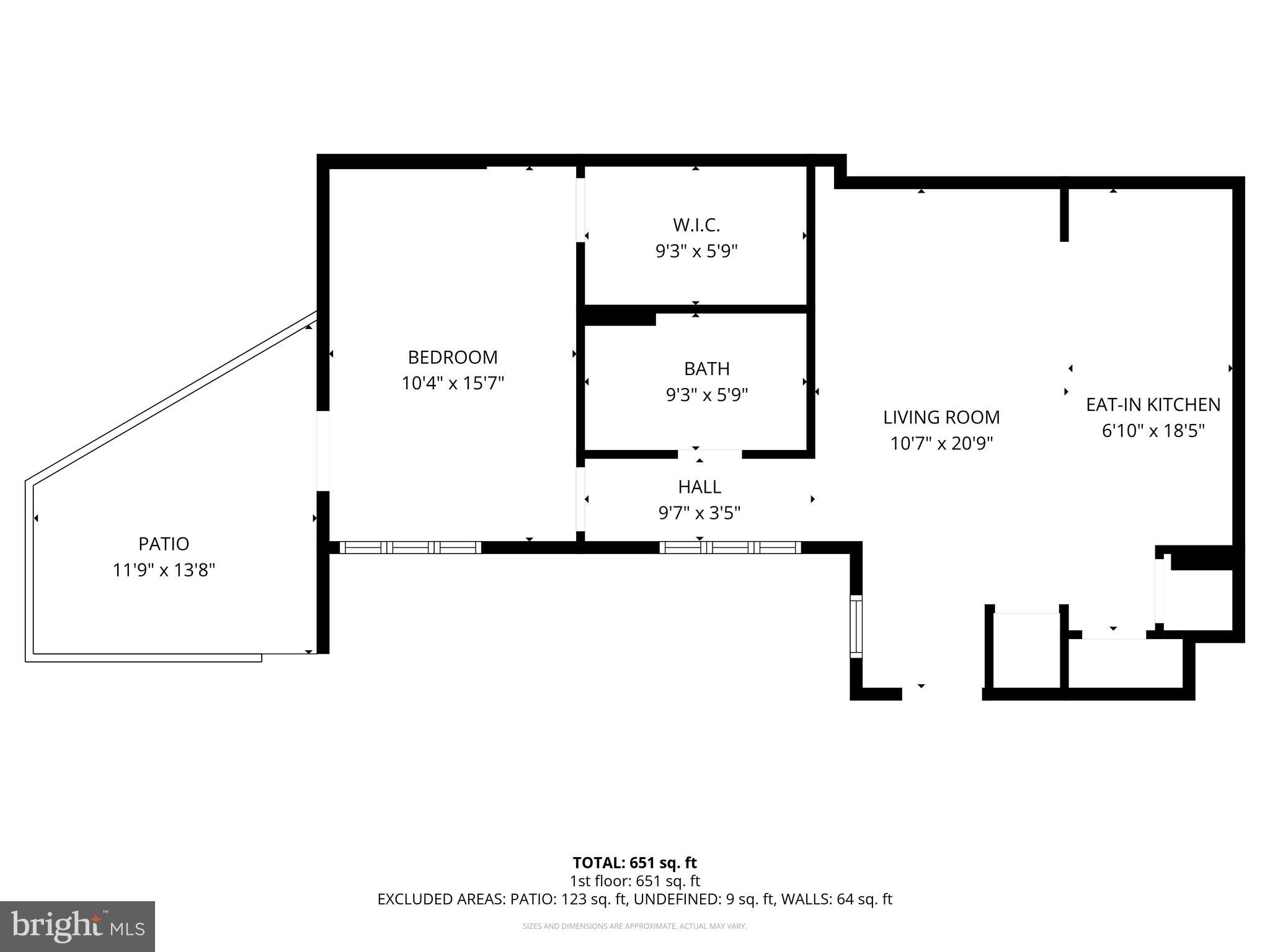 1307 CLIFTON STREET NW 24