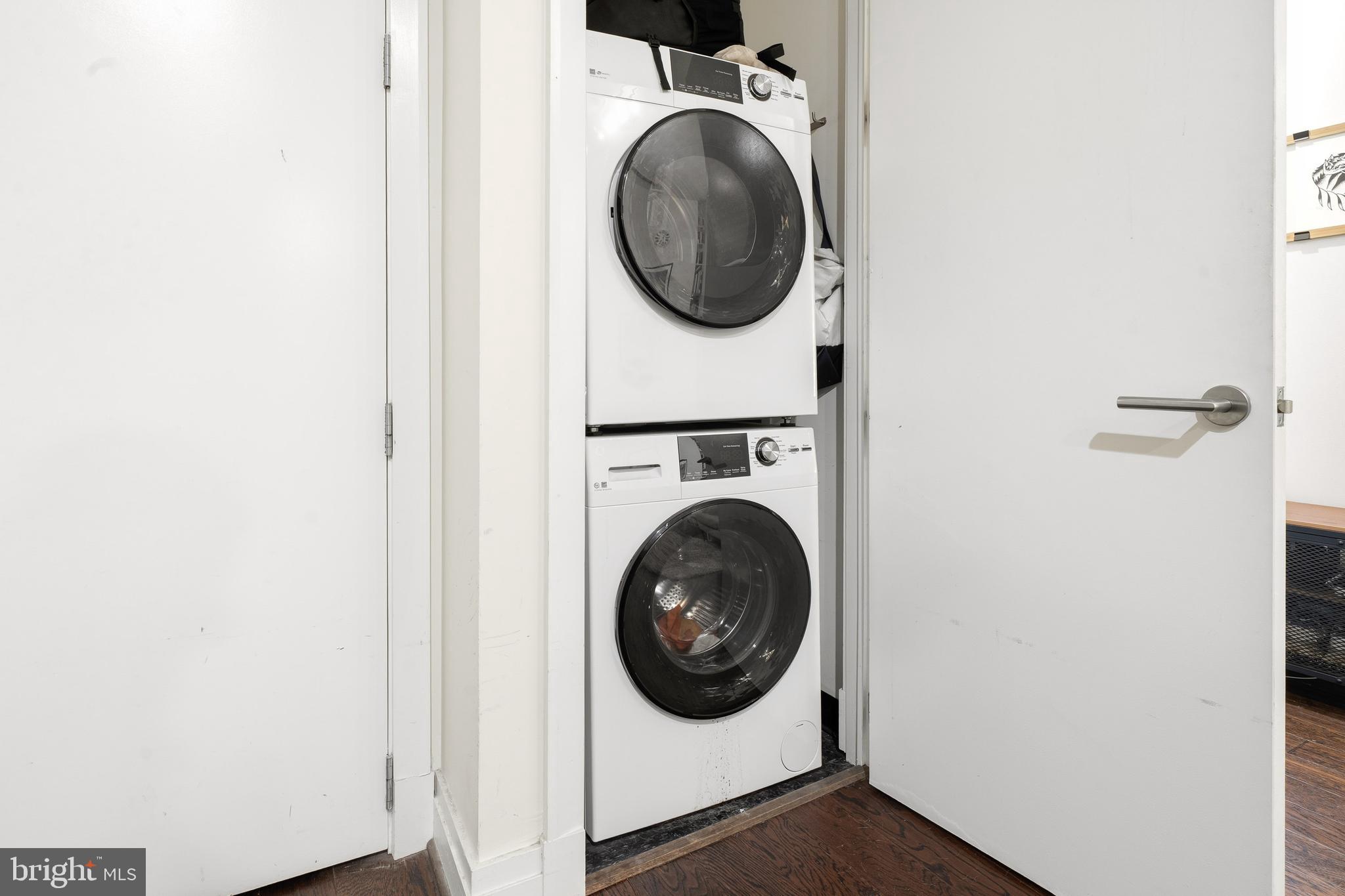 1307 CLIFTON STREET NW 24