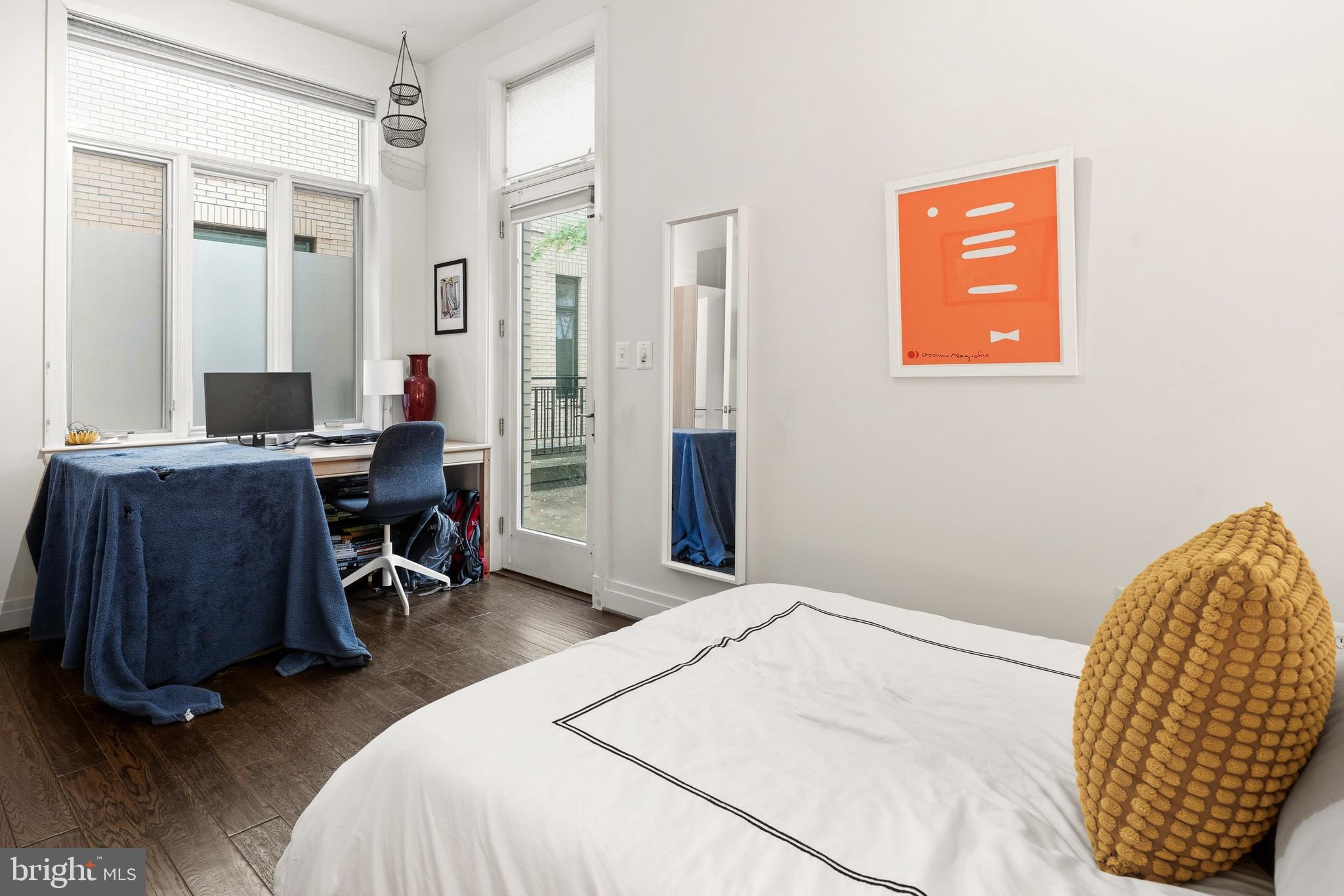 1307 CLIFTON STREET NW 24