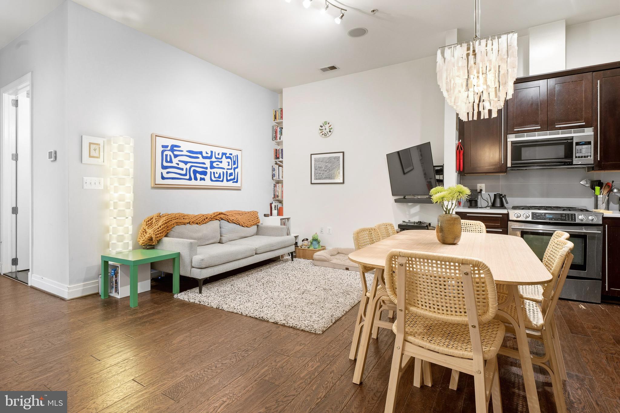 1307 CLIFTON STREET NW 24