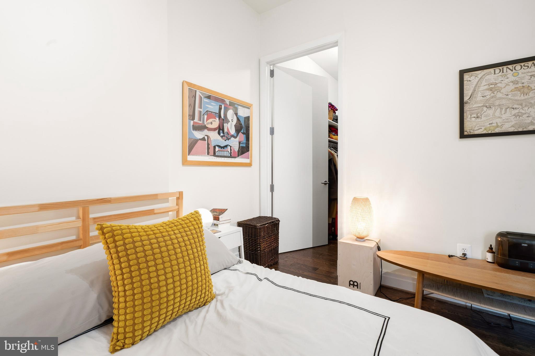 1307 CLIFTON STREET NW 24