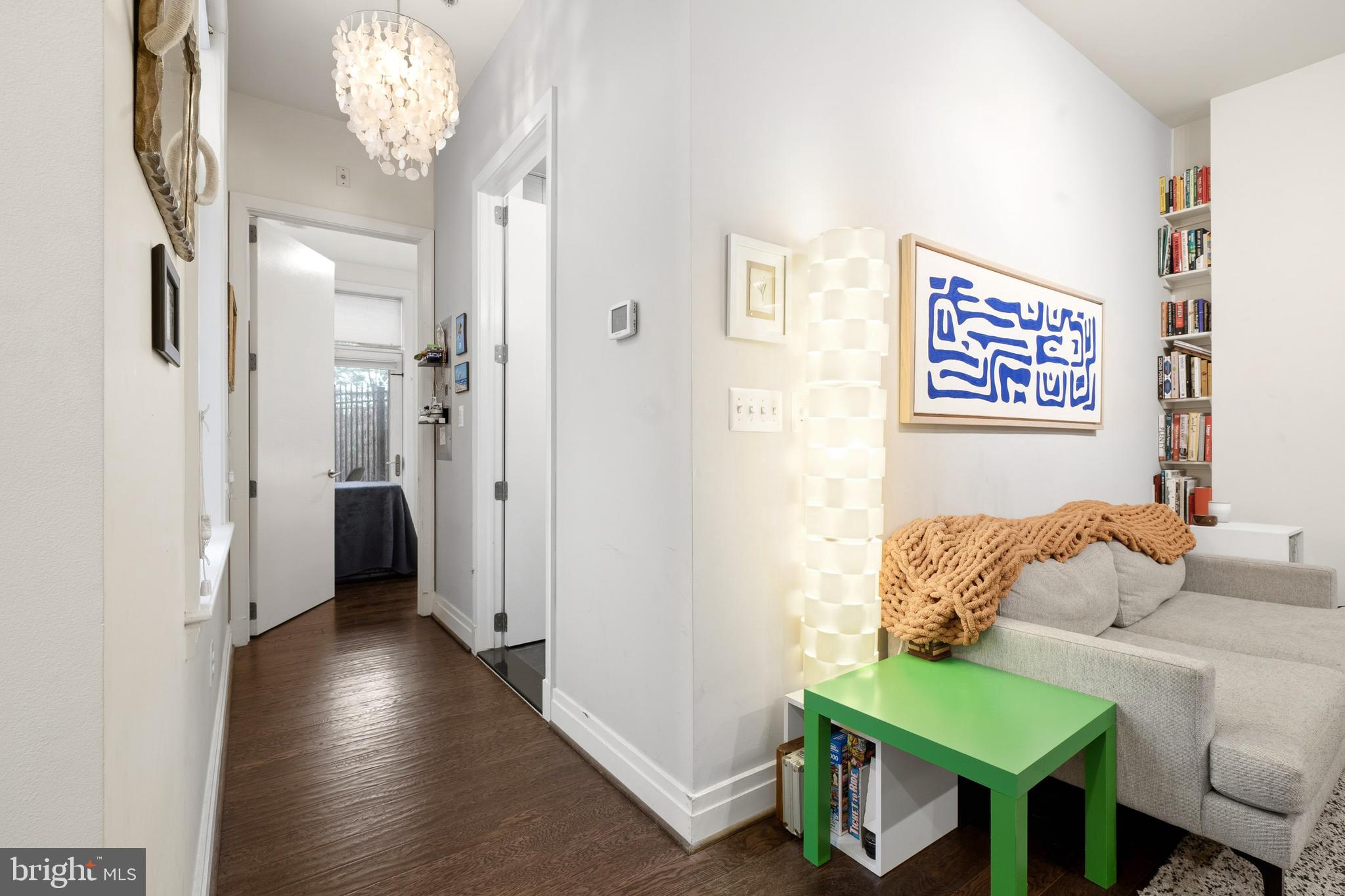 1307 CLIFTON STREET NW 24