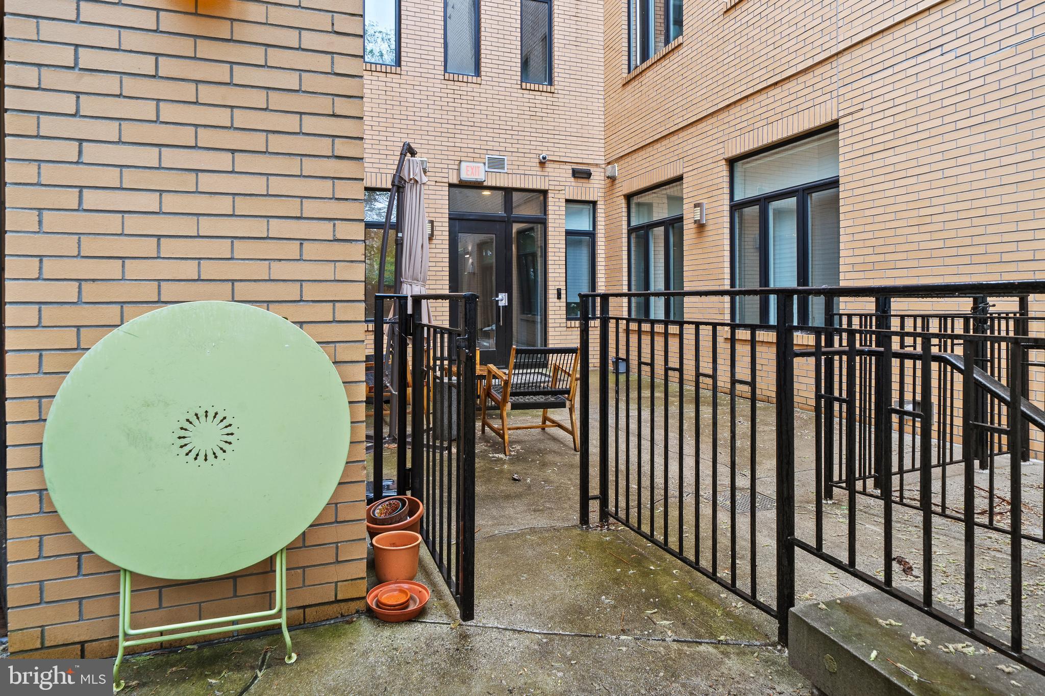 1307 CLIFTON STREET NW 24