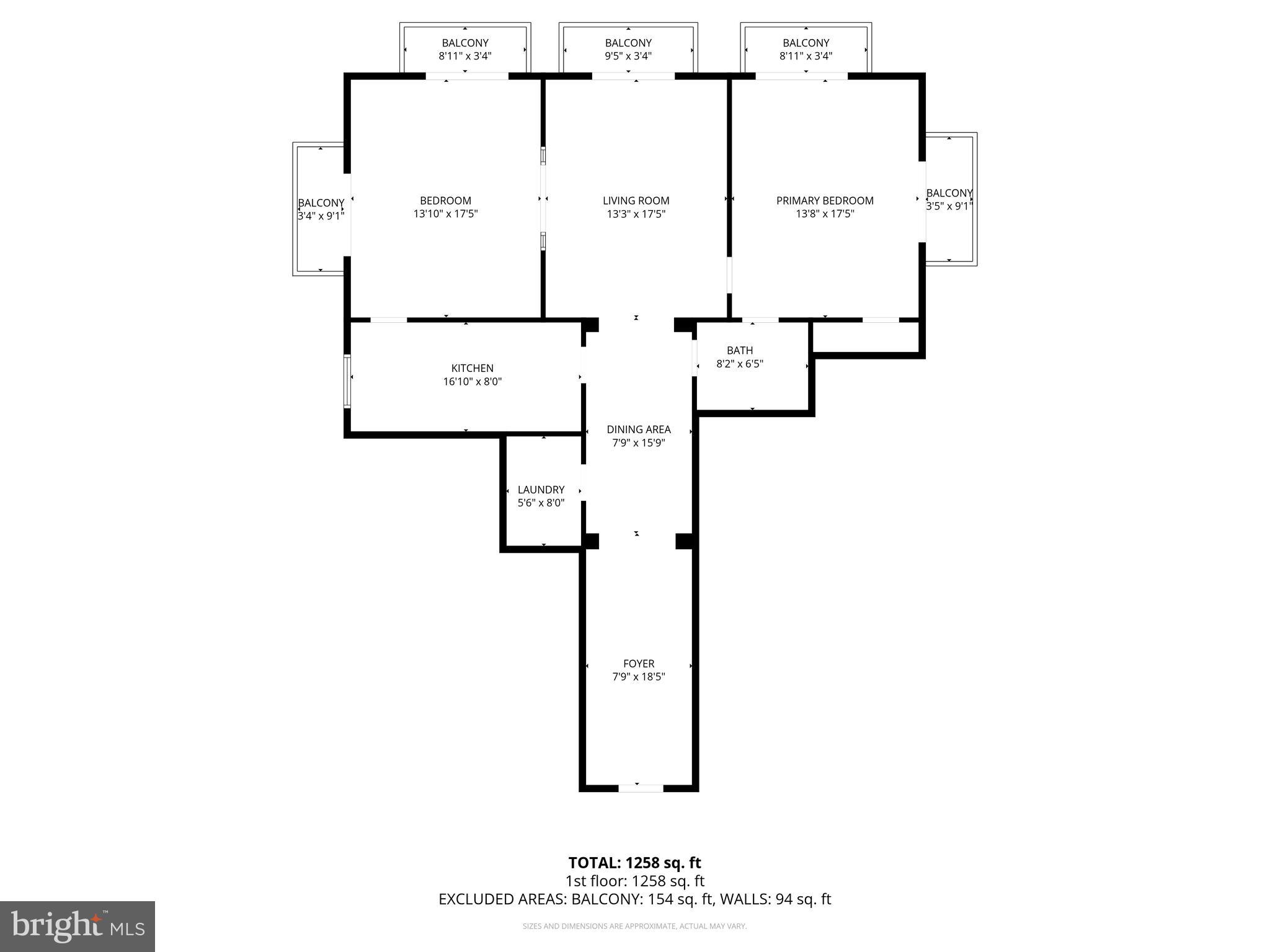 3426 16TH STREET NW 602