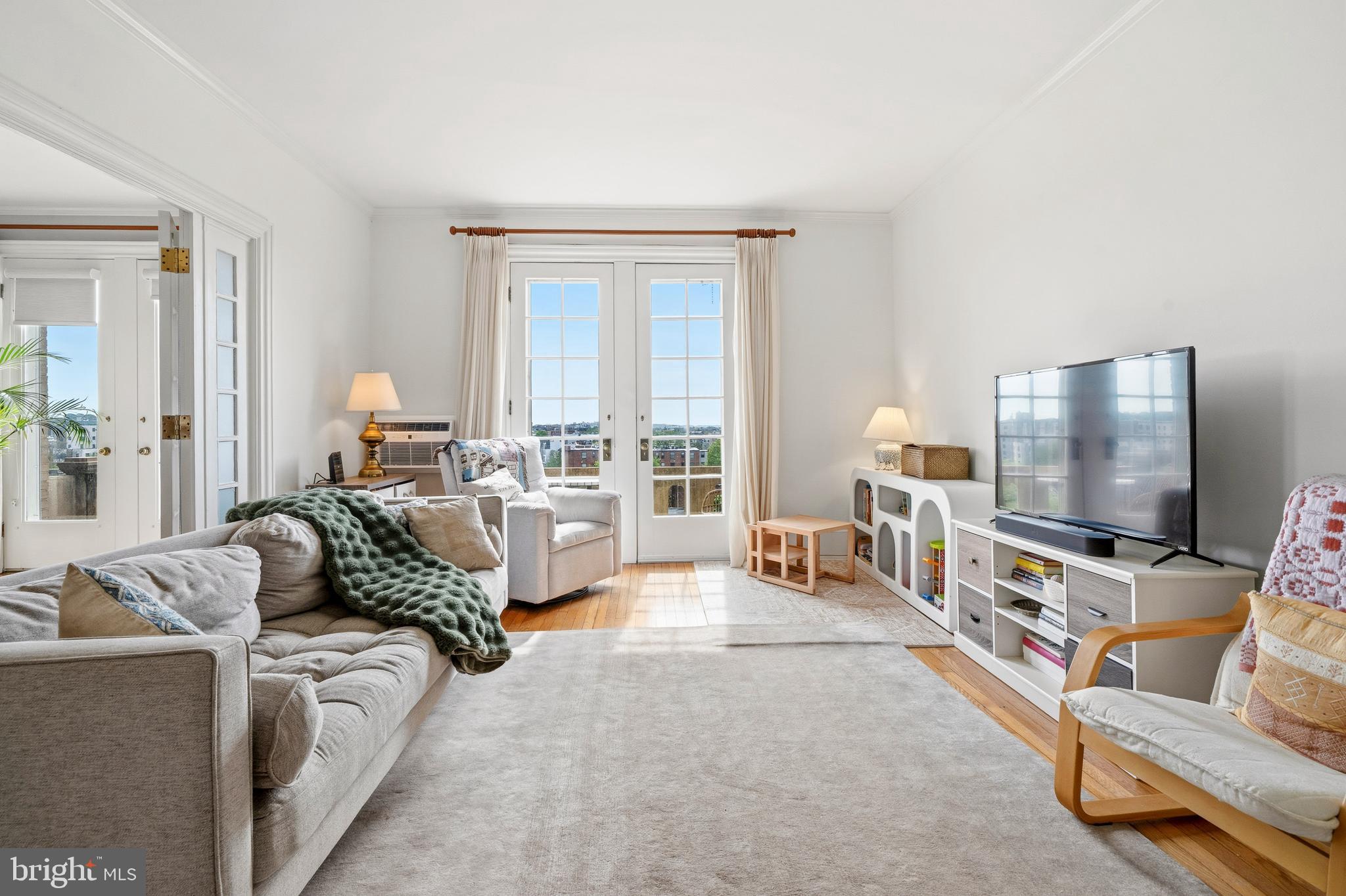 3426 16TH STREET NW 602