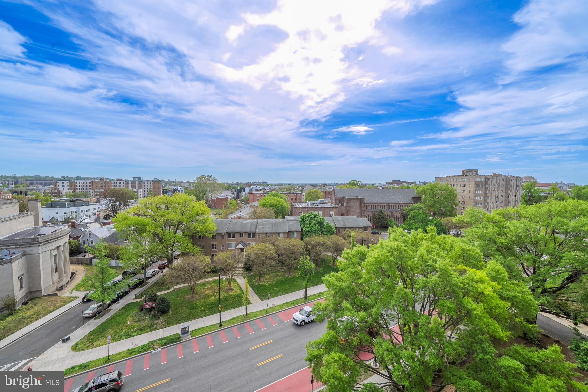 3426 16TH STREET NW 602