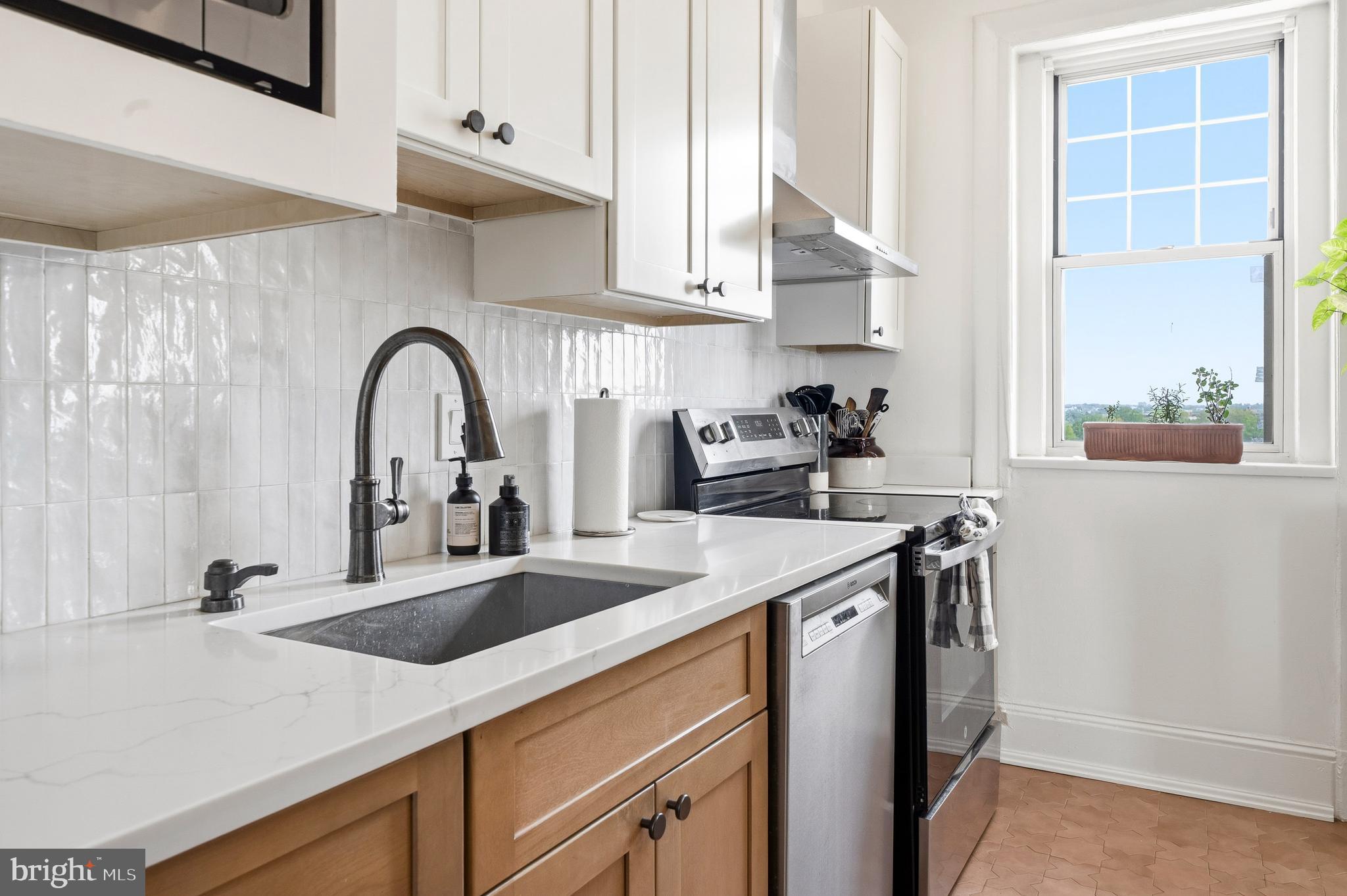 3426 16TH STREET NW 602