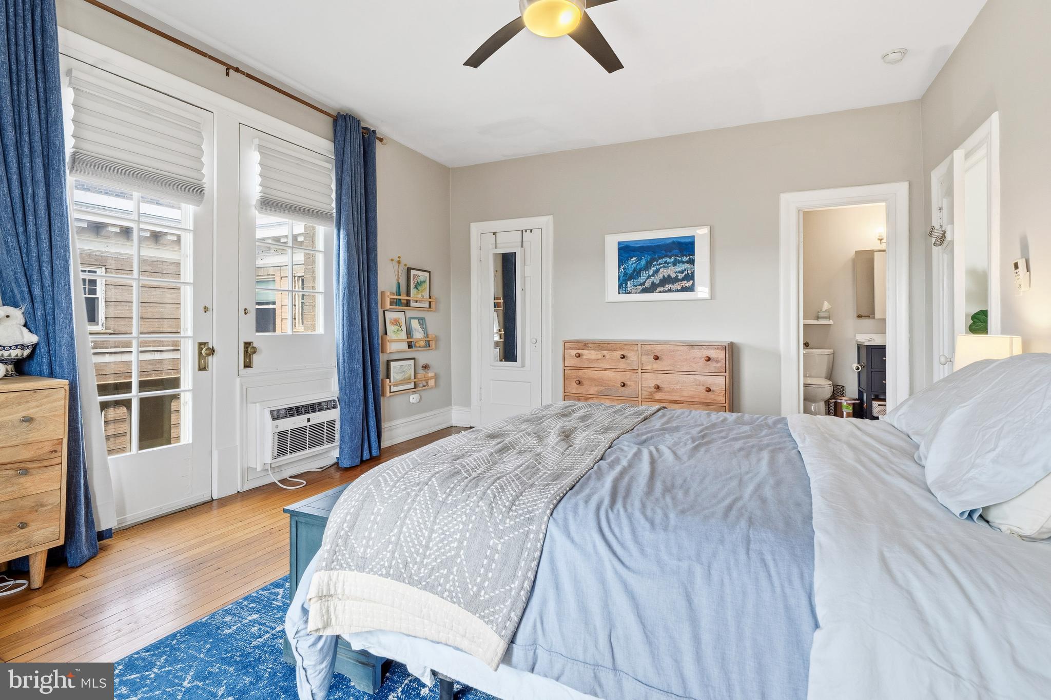 3426 16TH STREET NW 602