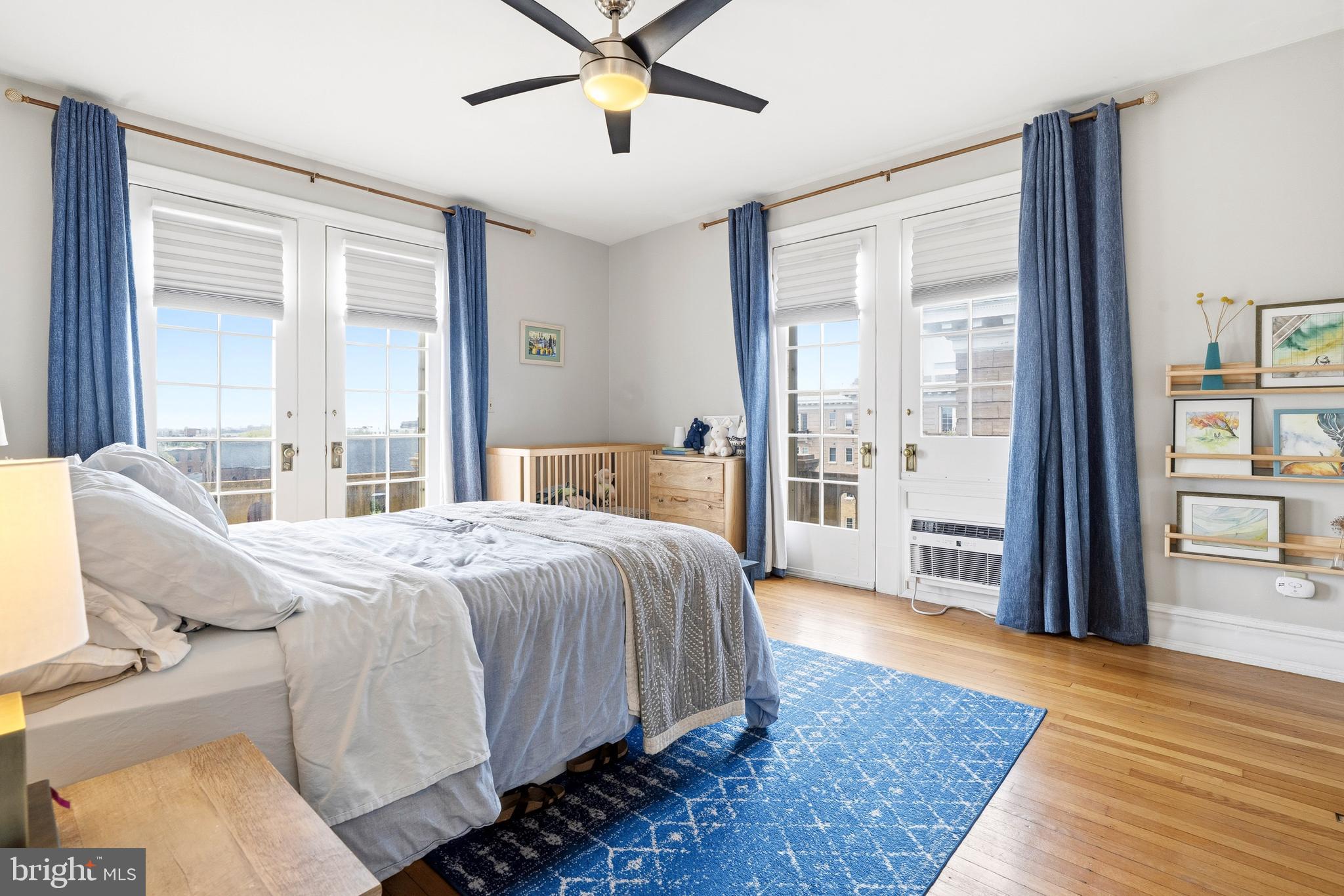 3426 16TH STREET NW 602