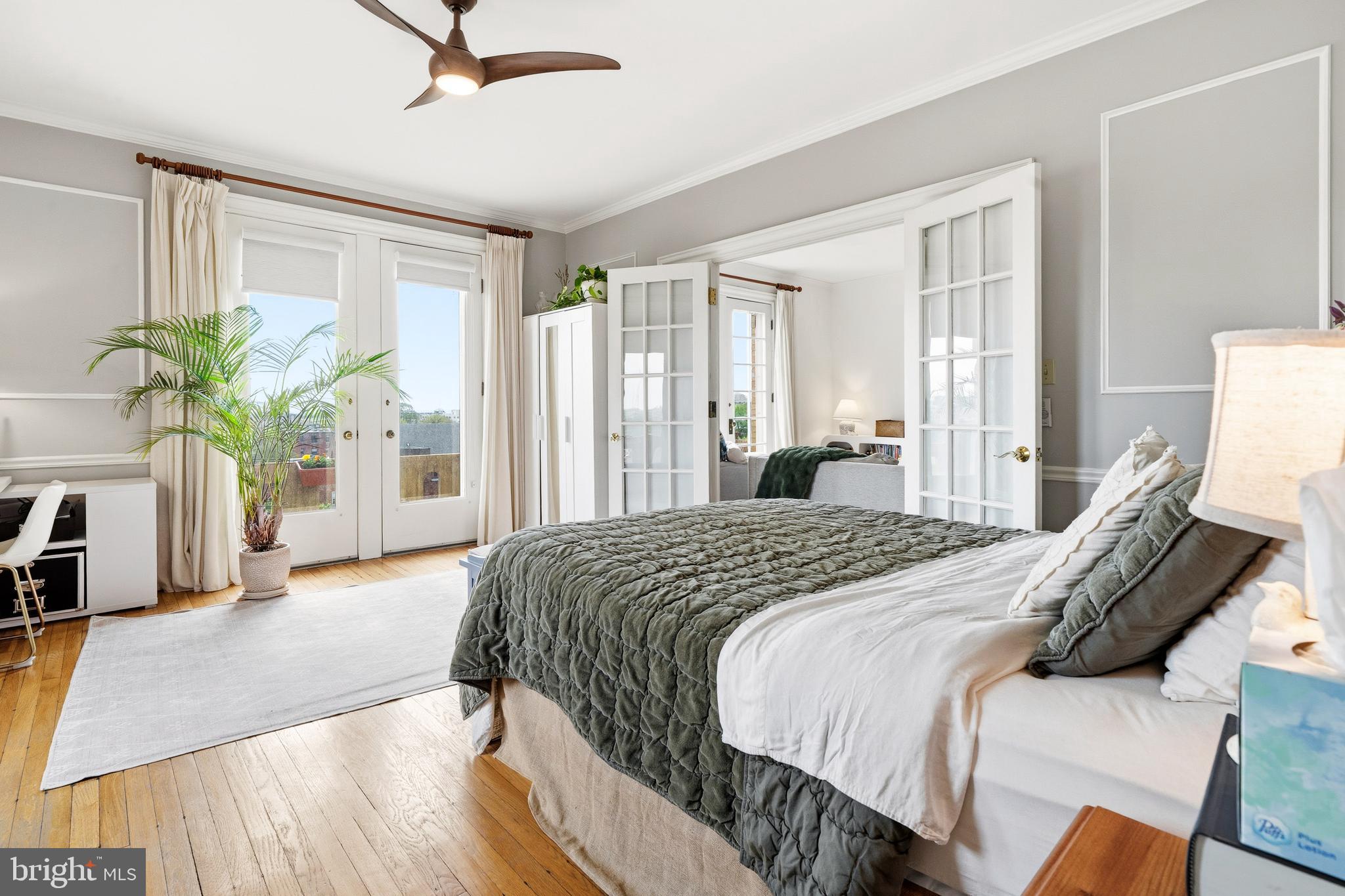 3426 16TH STREET NW 602