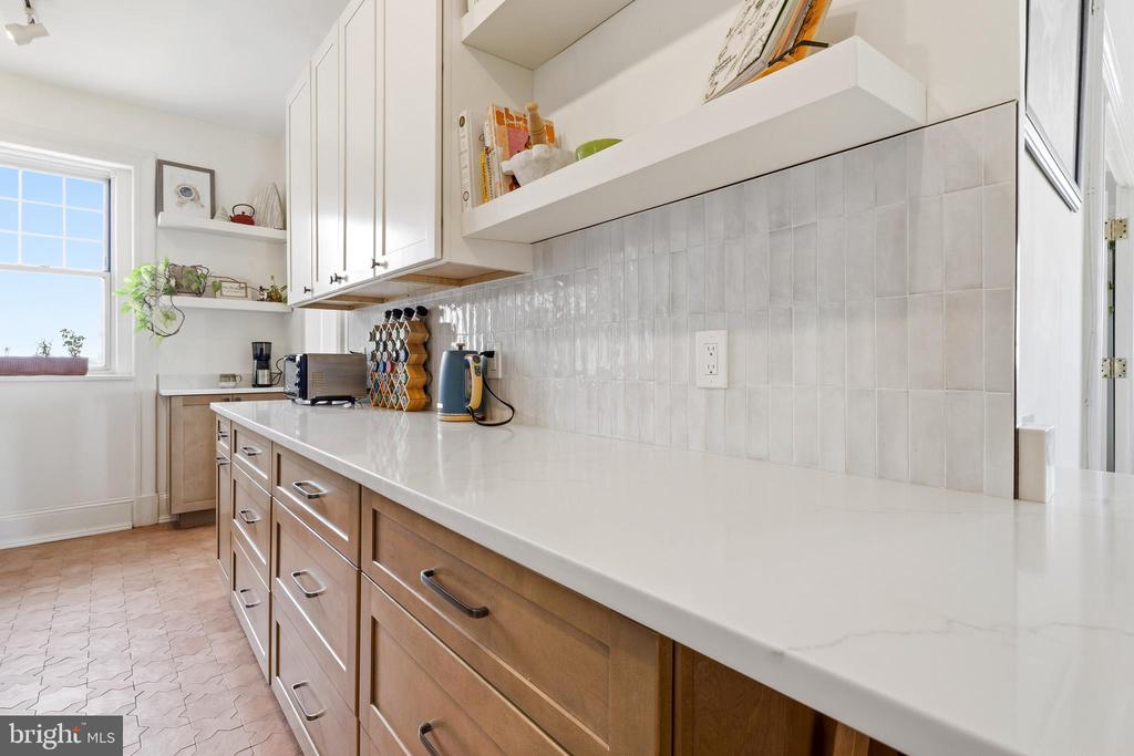 3426 16TH STREET NW 602