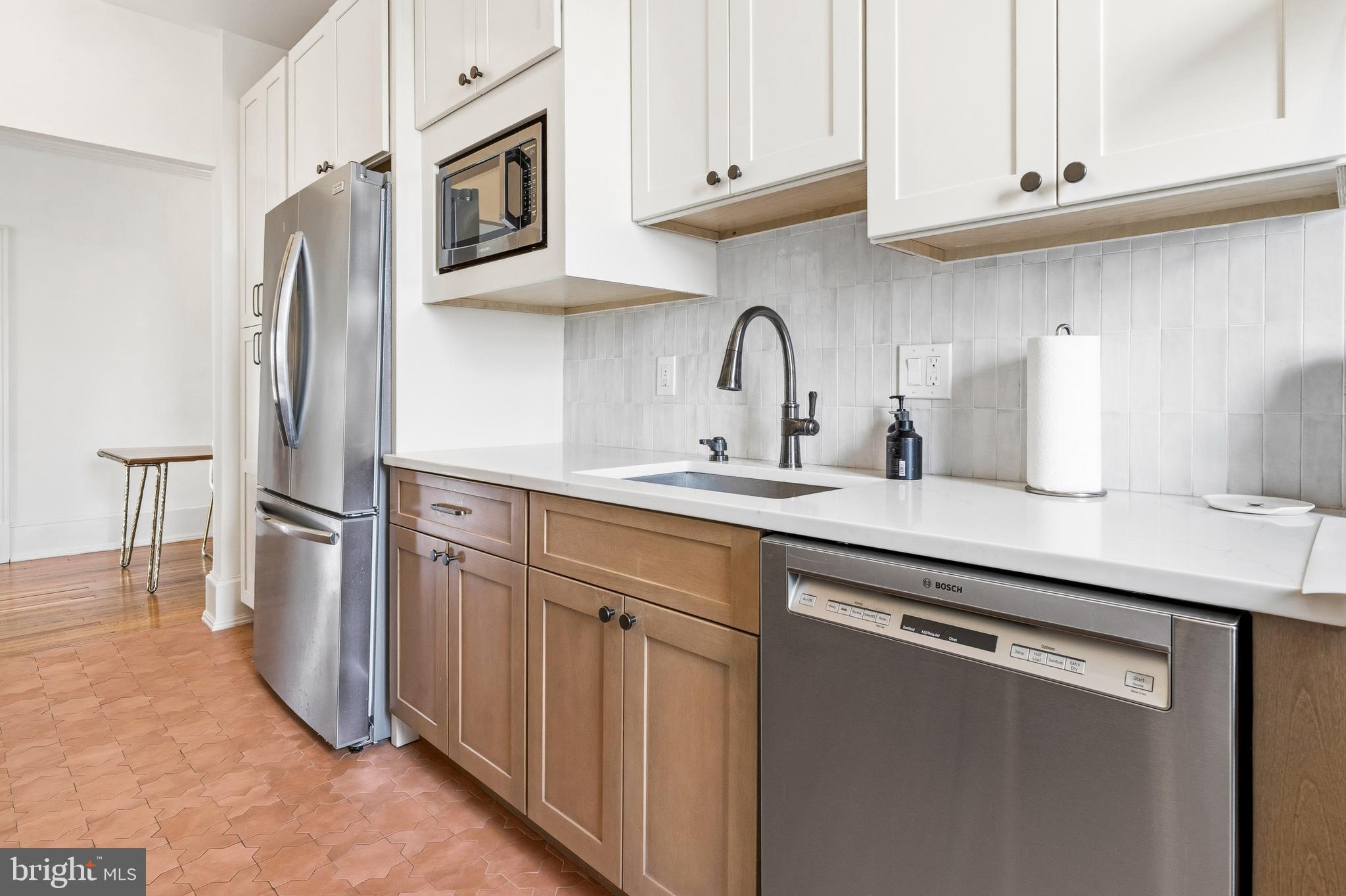 3426 16TH STREET NW 602