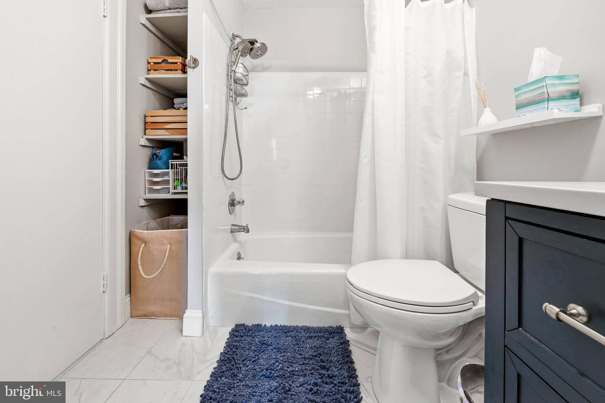 3426 16TH STREET NW 602