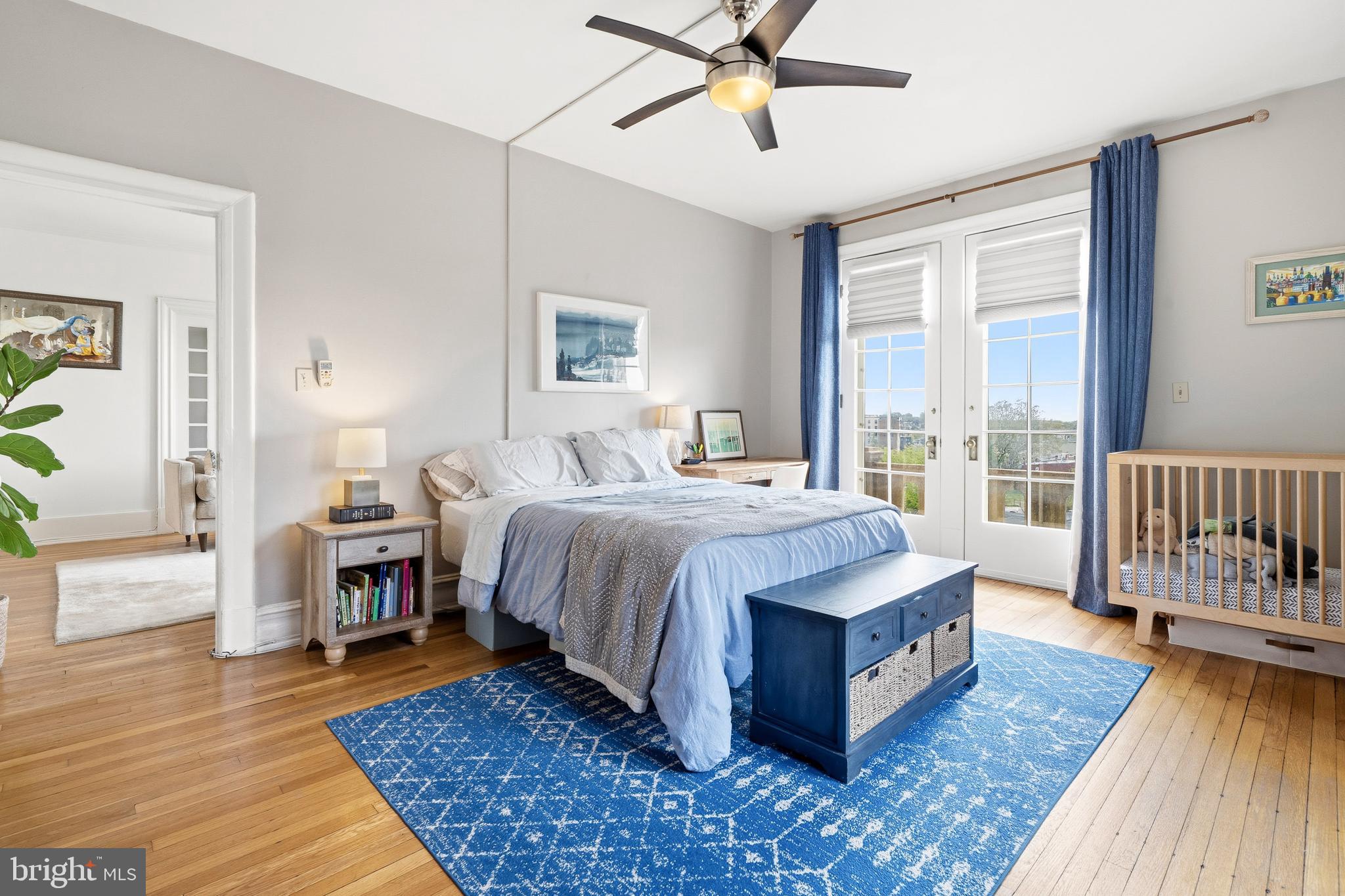 3426 16TH STREET NW 602