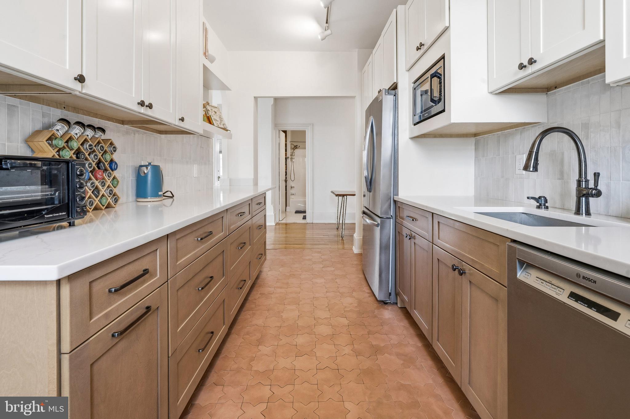 3426 16TH STREET NW 602