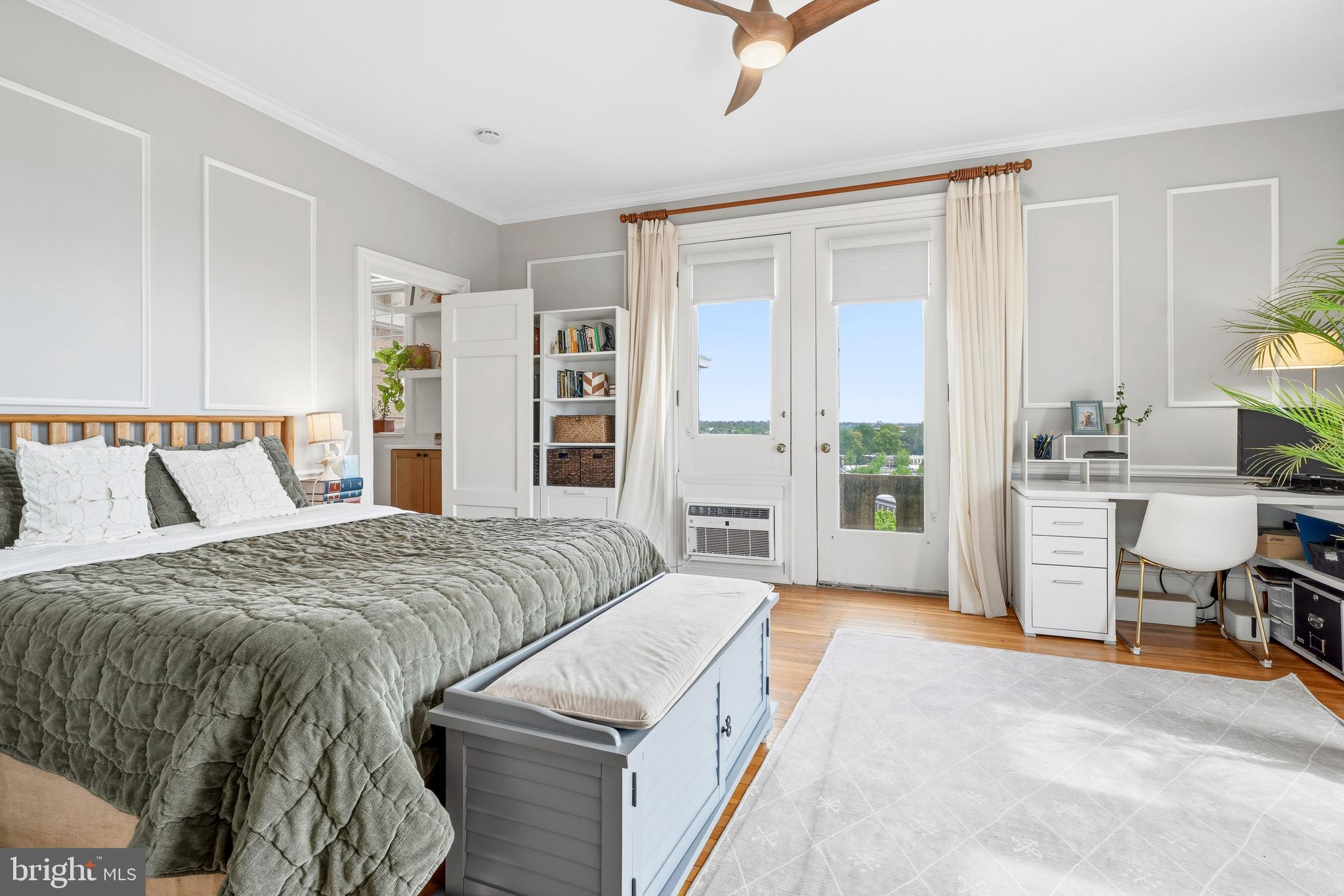 3426 16TH STREET NW 602