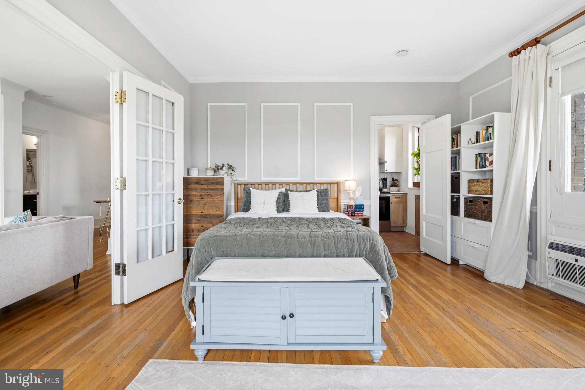 3426 16TH STREET NW 602