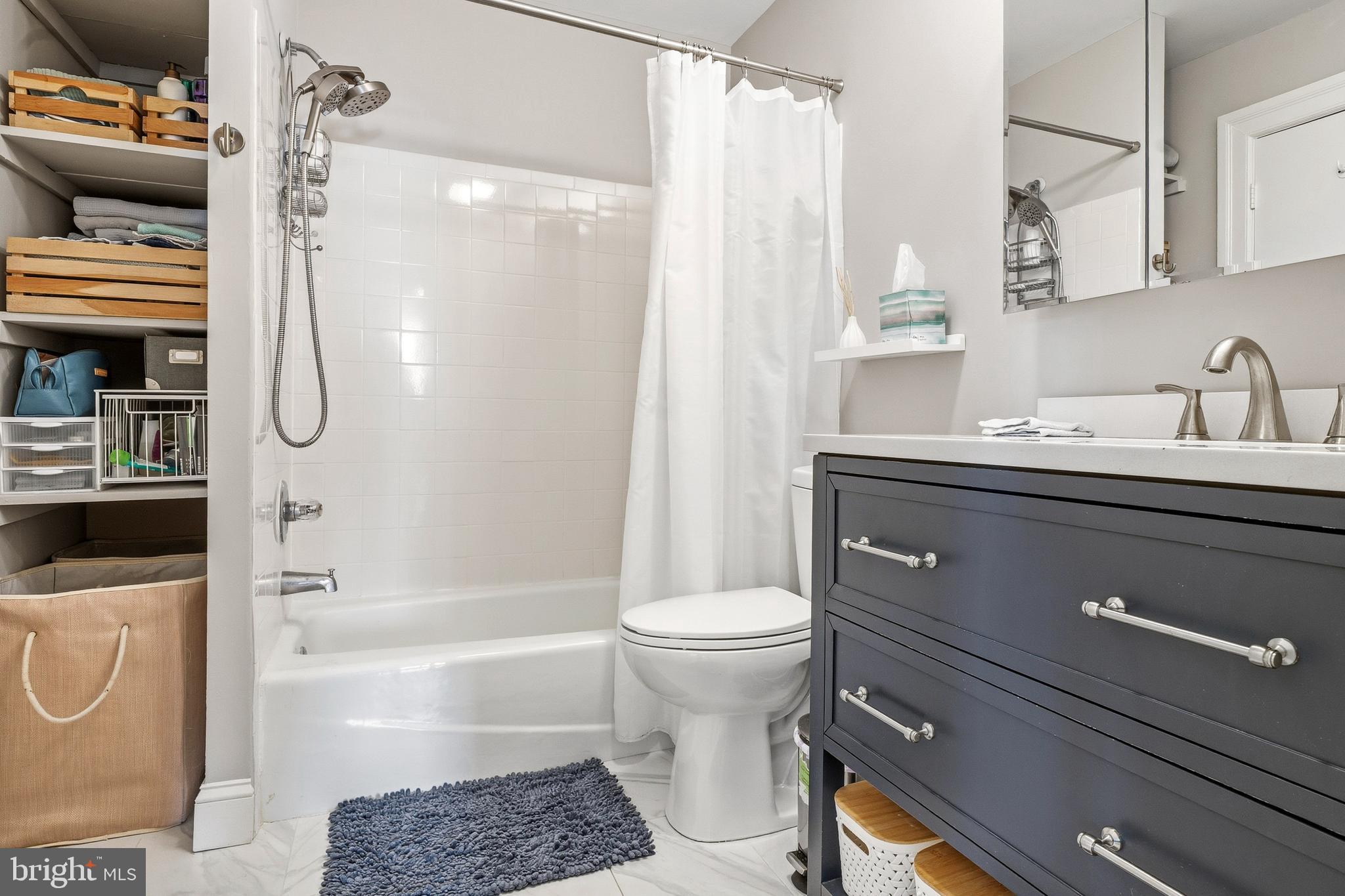 3426 16TH STREET NW 602