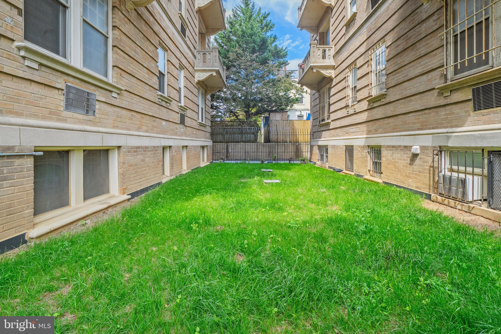 3426 16TH STREET NW 602