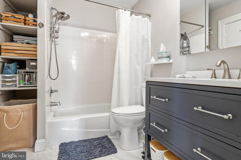 3426 16TH STREET NW 602