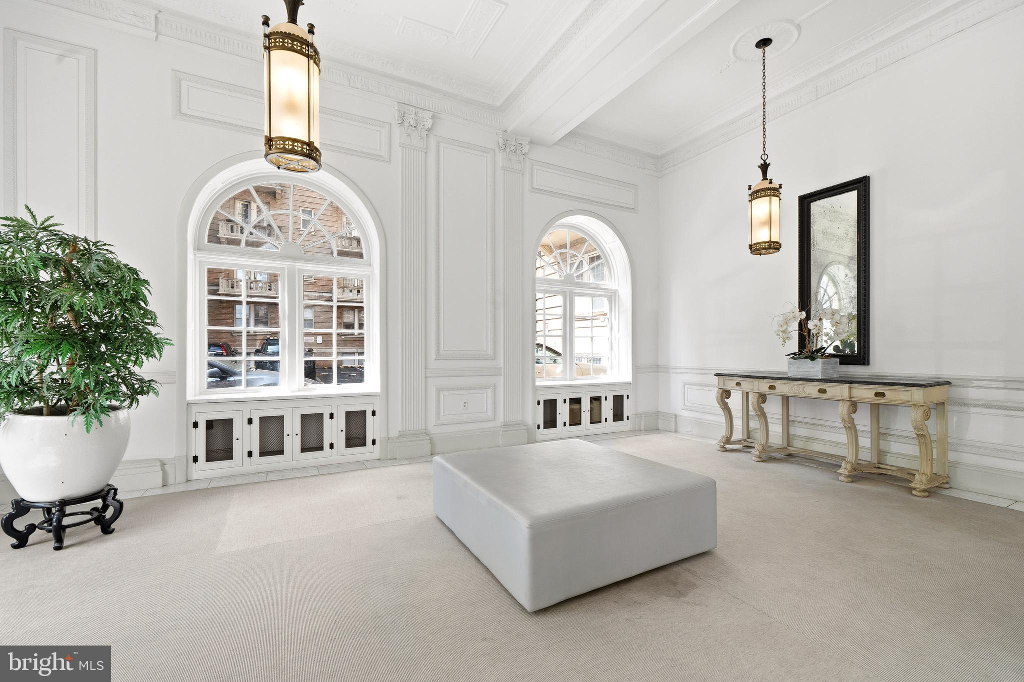 3426 16TH STREET NW 602