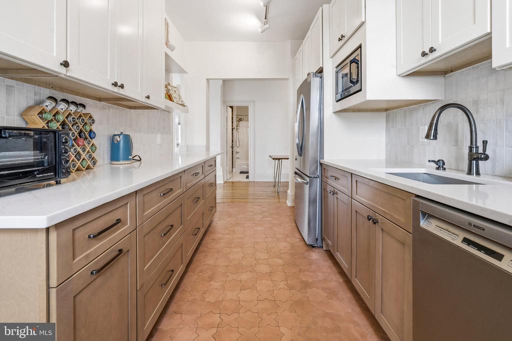 3426 16TH STREET NW 602