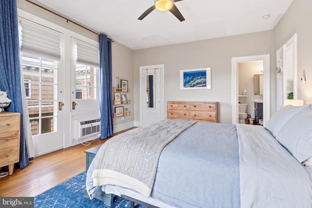 3426 16TH STREET NW 602