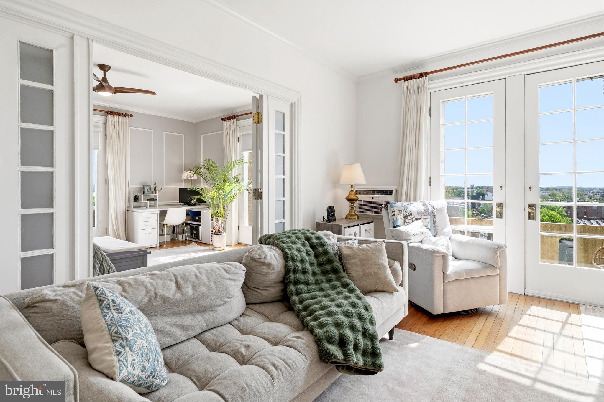 3426 16TH STREET NW 602