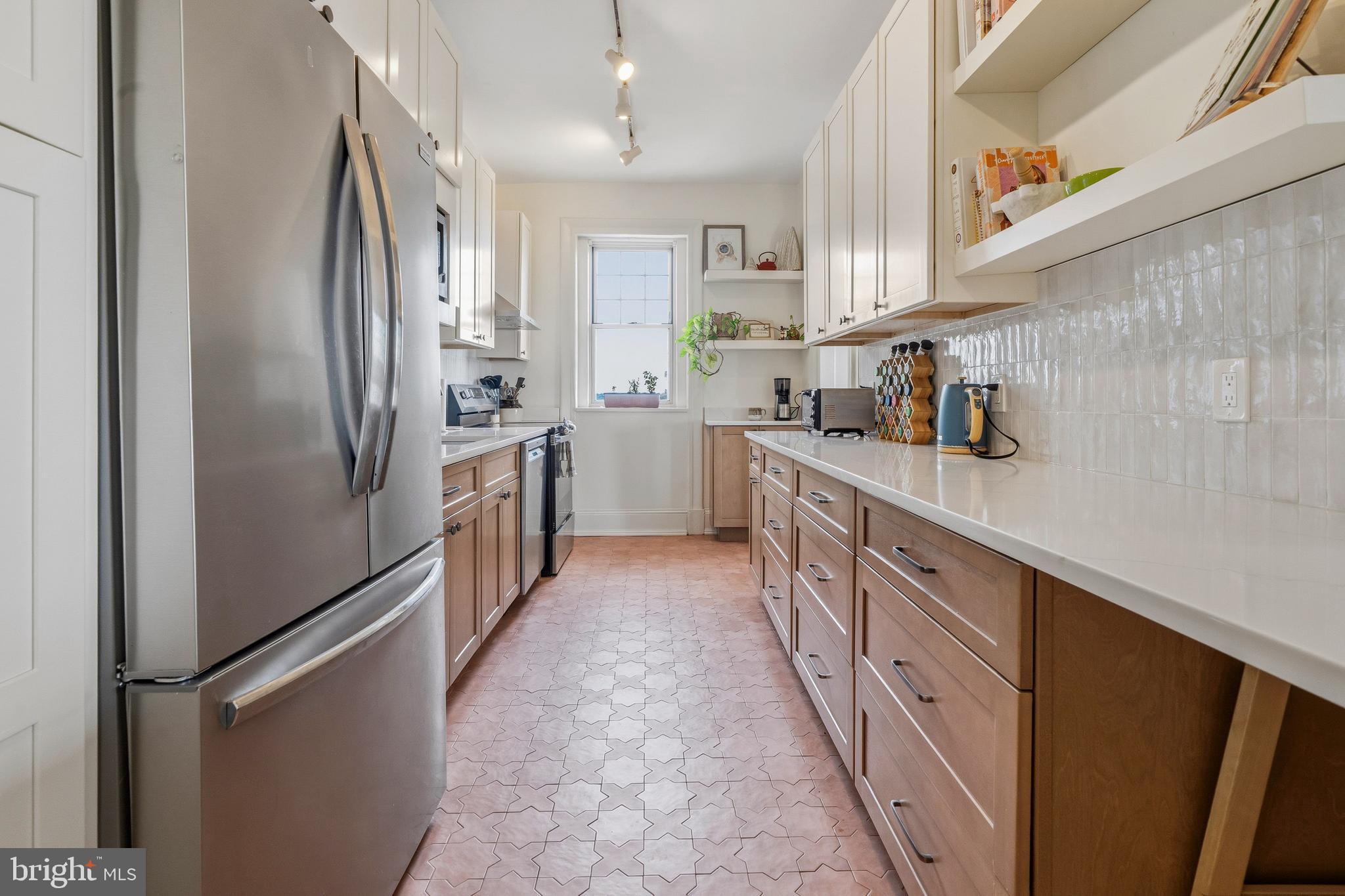 3426 16TH STREET NW 602