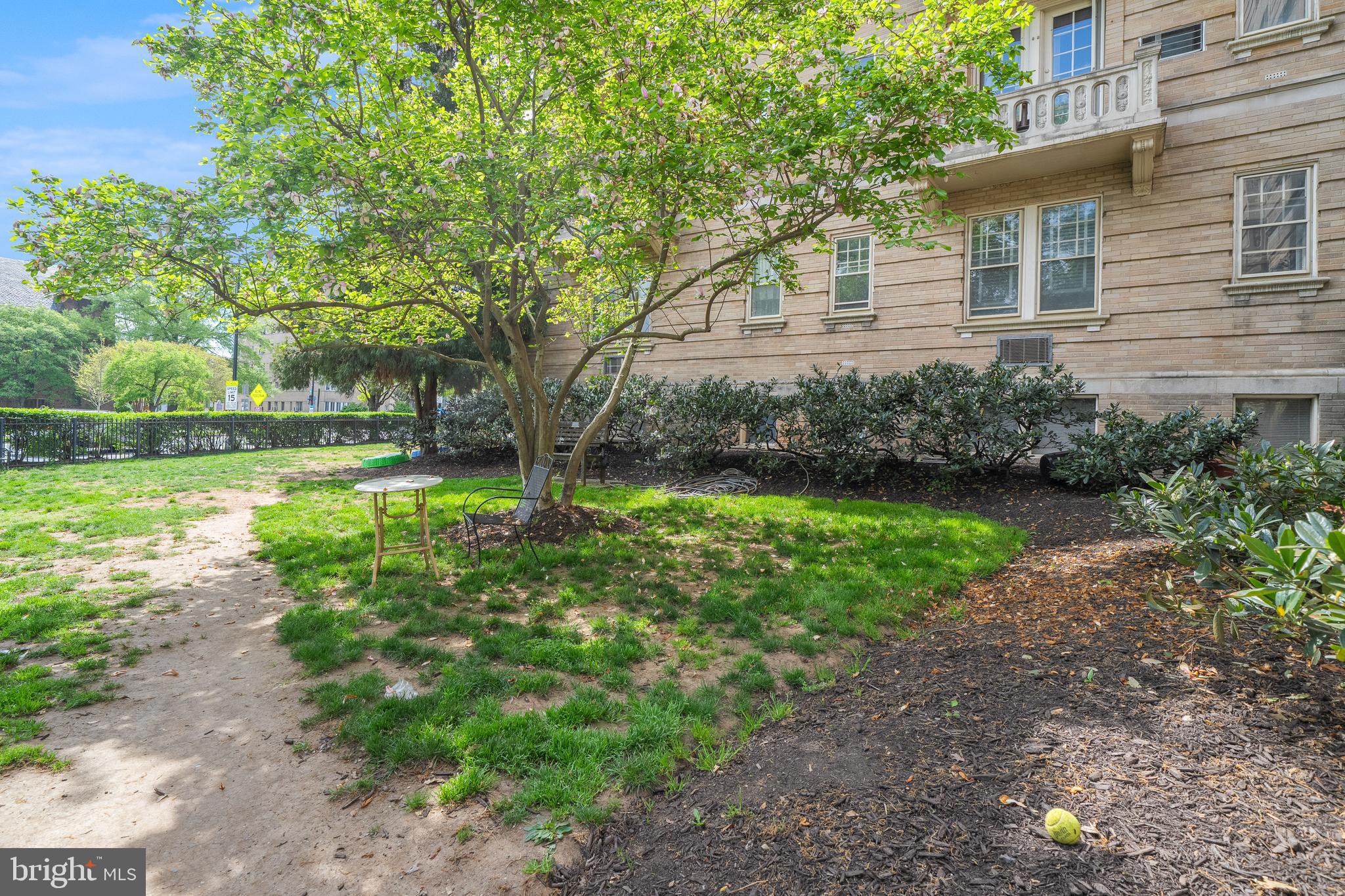 3426 16TH STREET NW 602