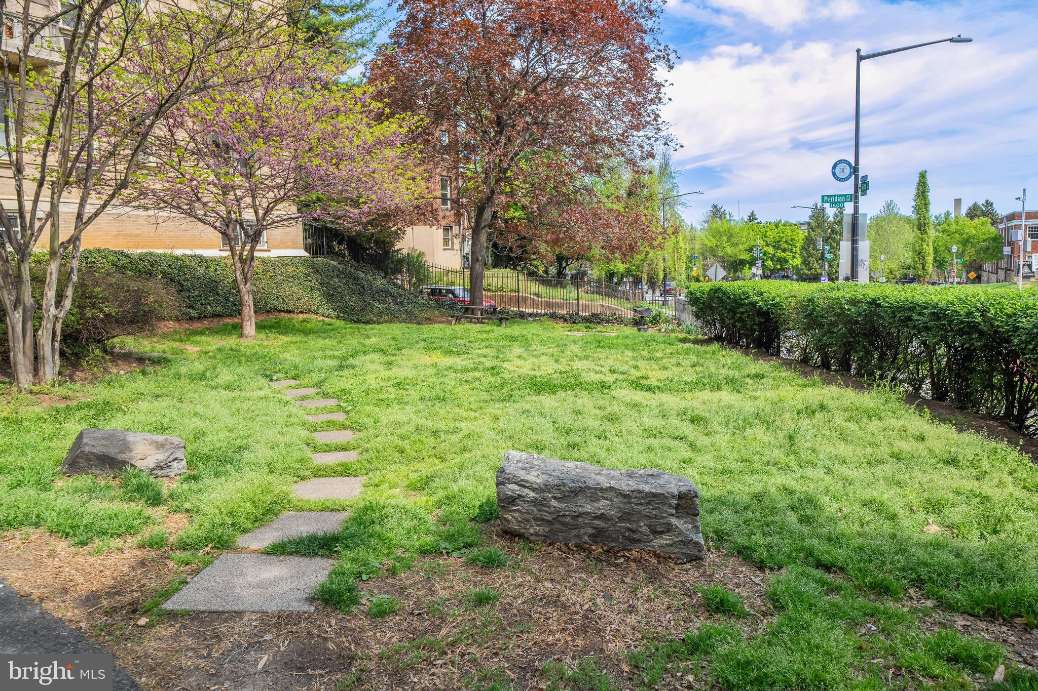 3426 16TH STREET NW 602