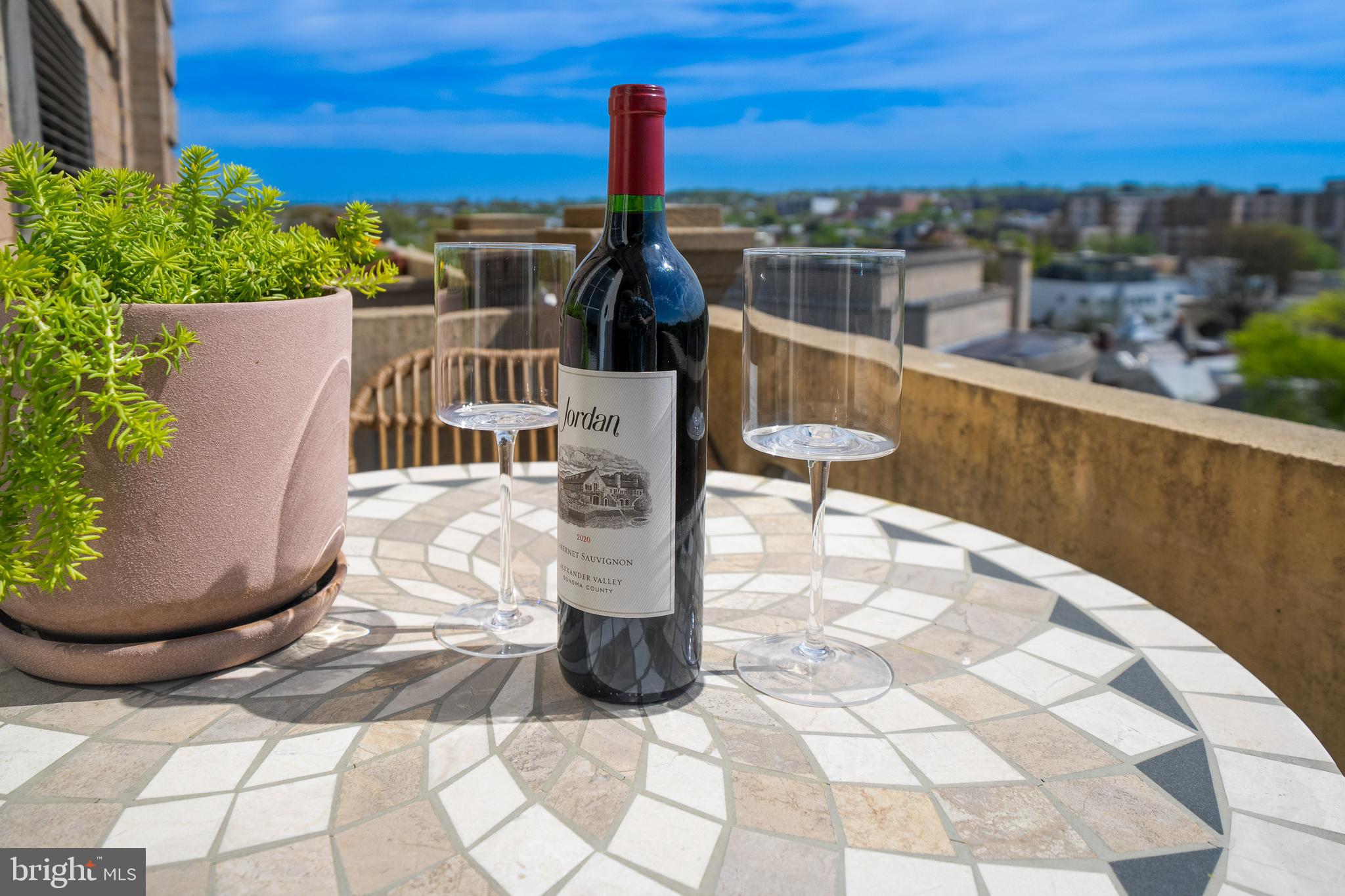 3426 16TH STREET NW 602