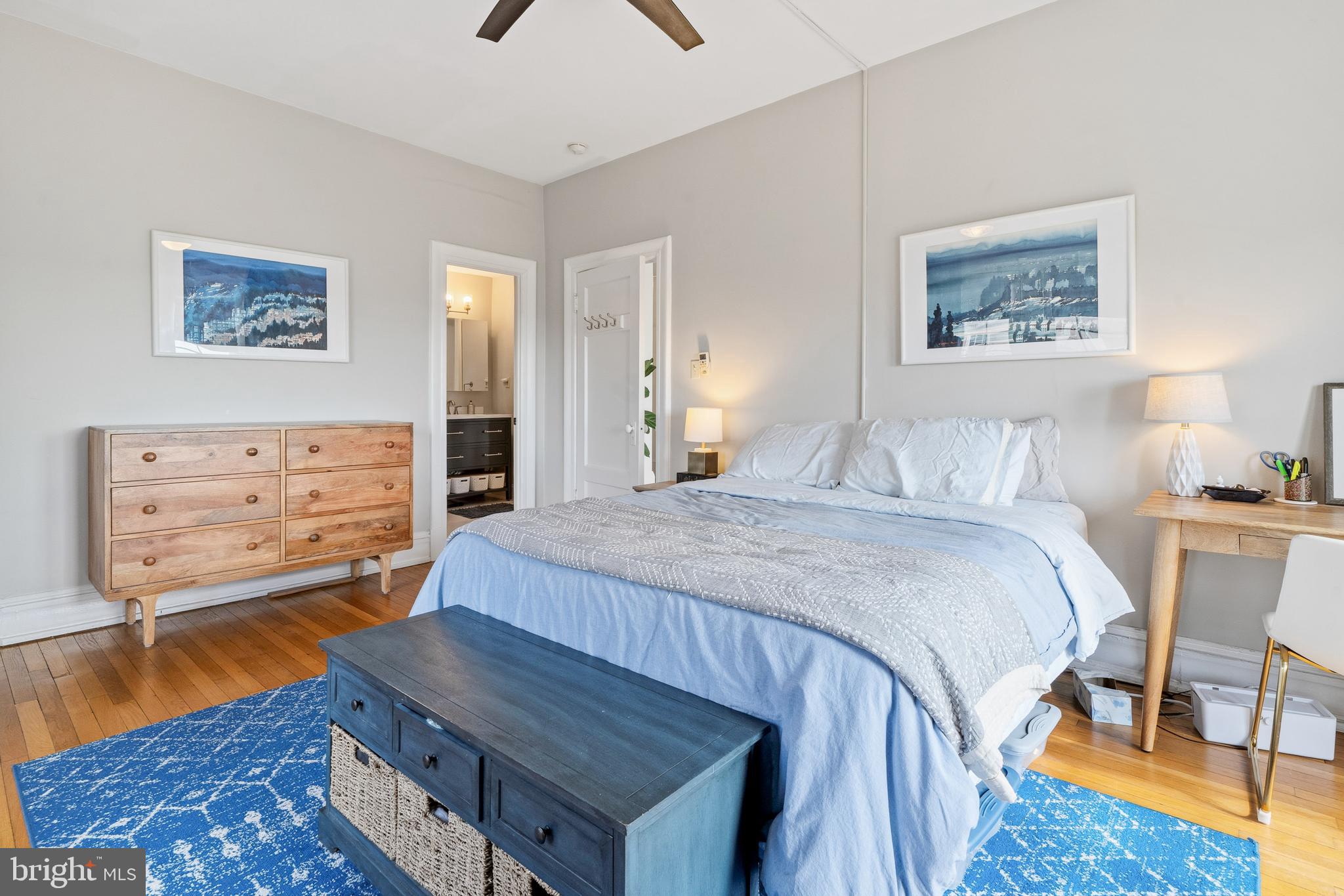 3426 16TH STREET NW 602