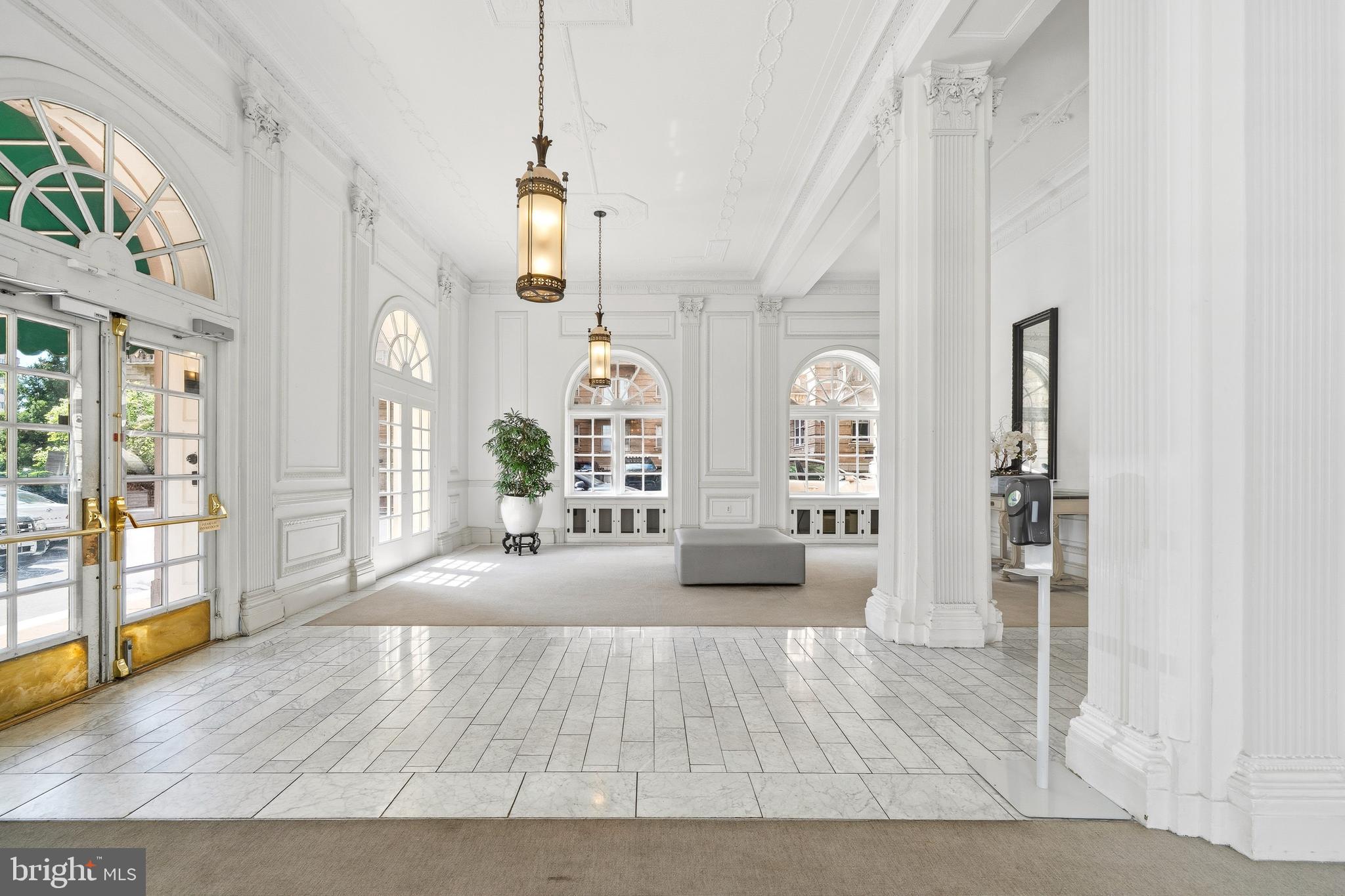 3426 16TH STREET NW 602