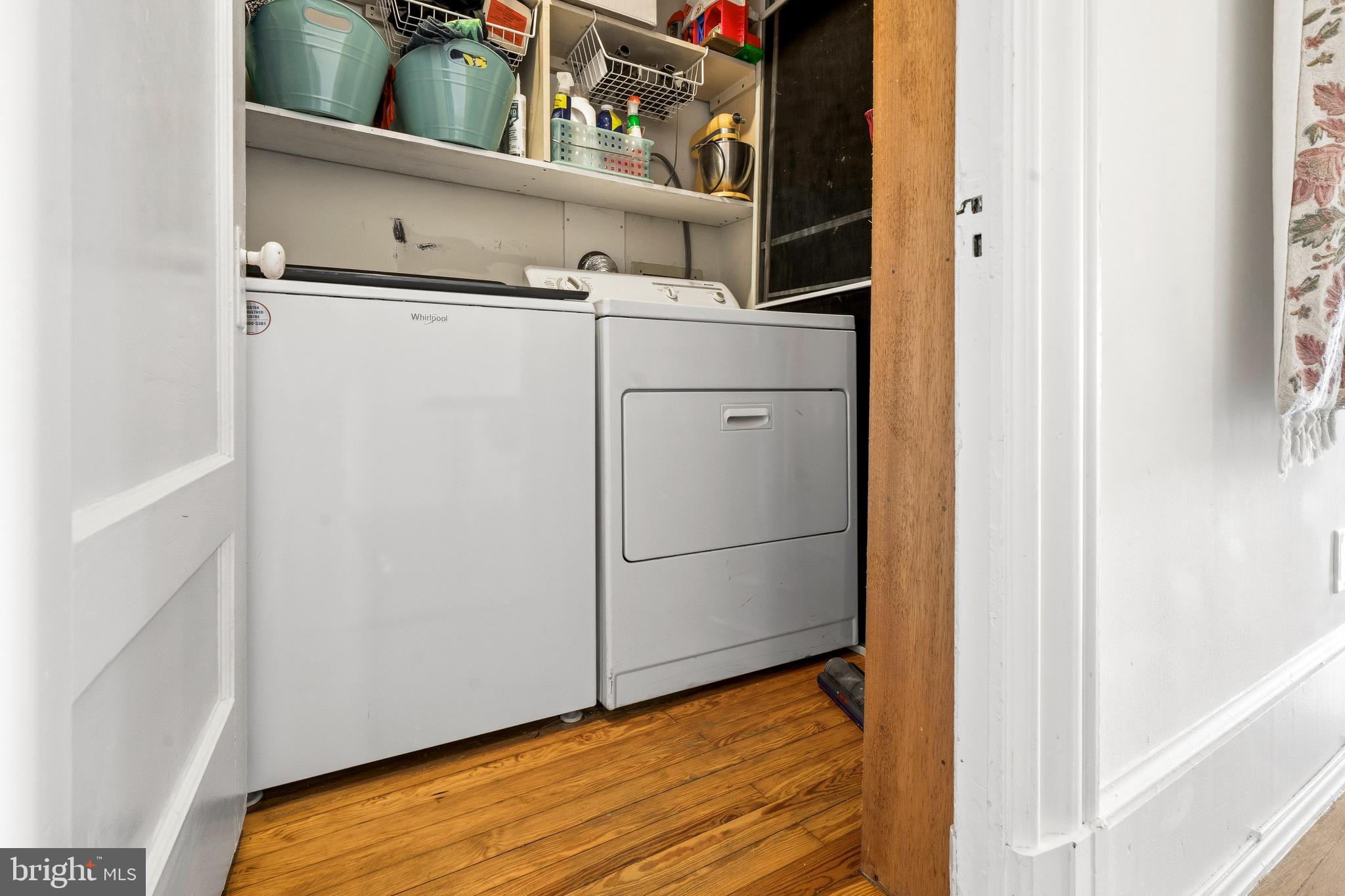 3426 16TH STREET NW 602