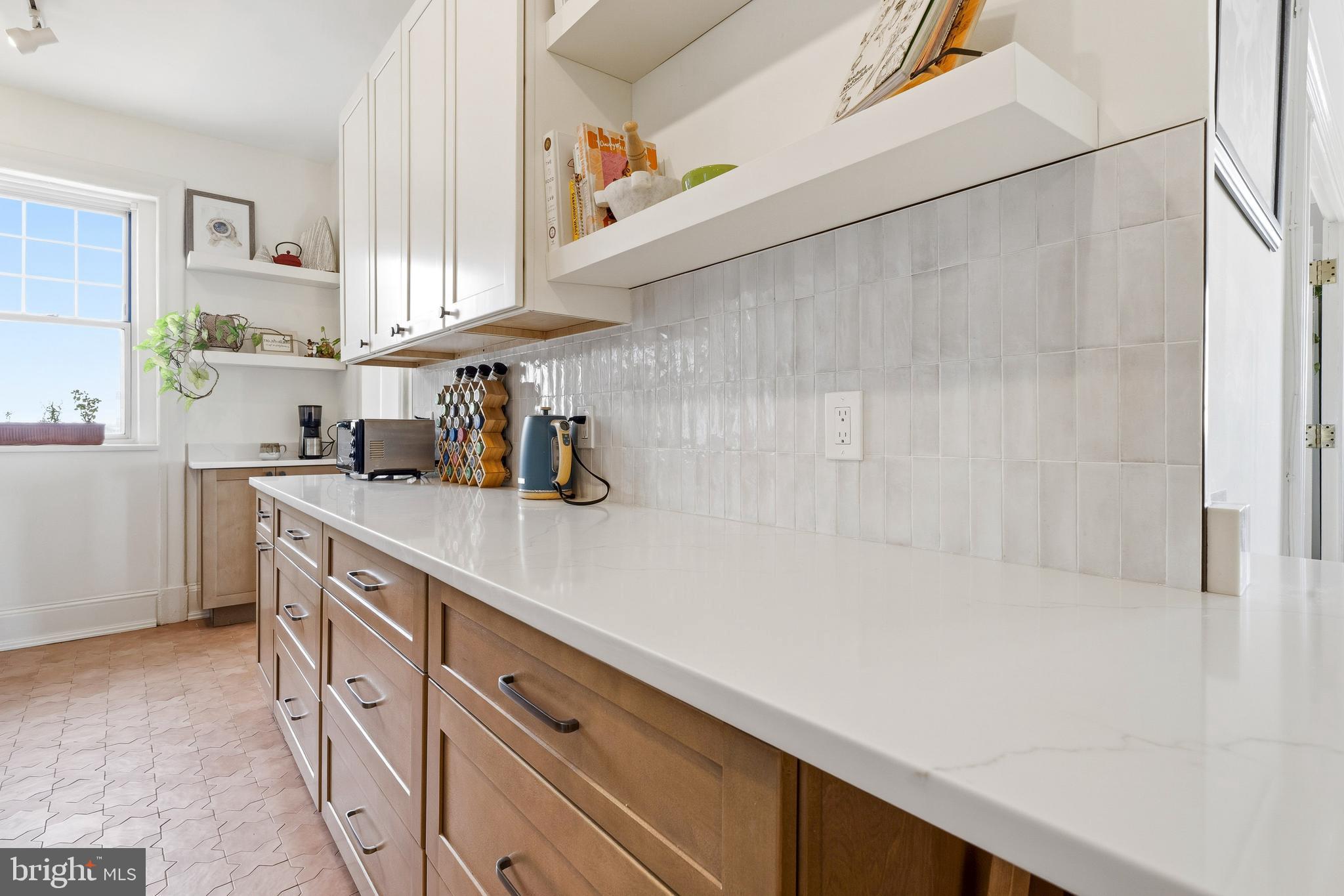 3426 16TH STREET NW 602