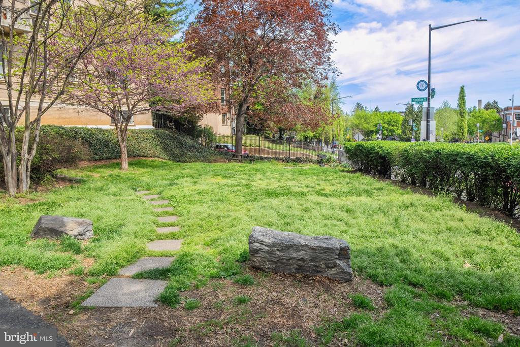 3426 16TH STREET NW 602