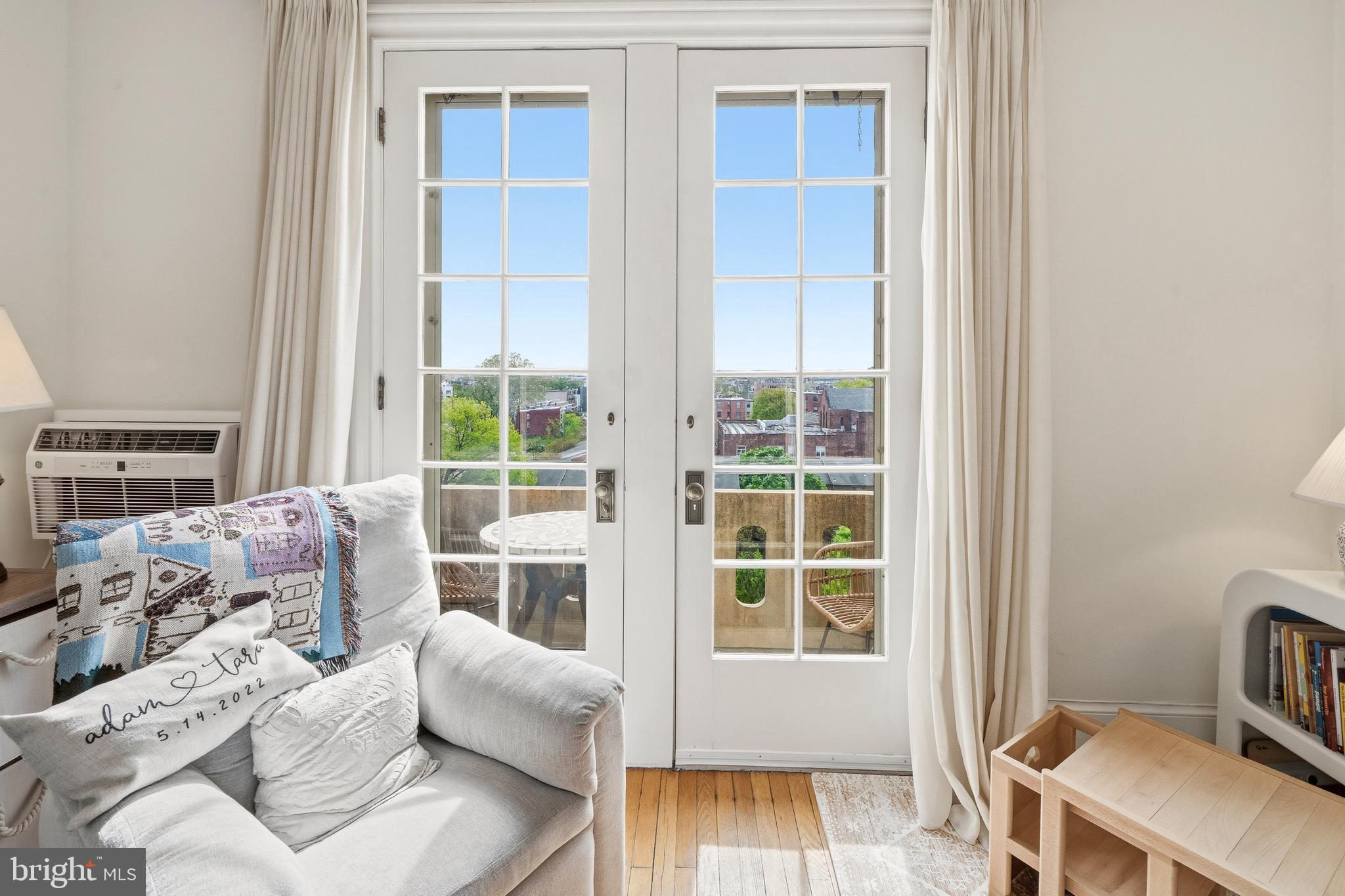 3426 16TH STREET NW 602