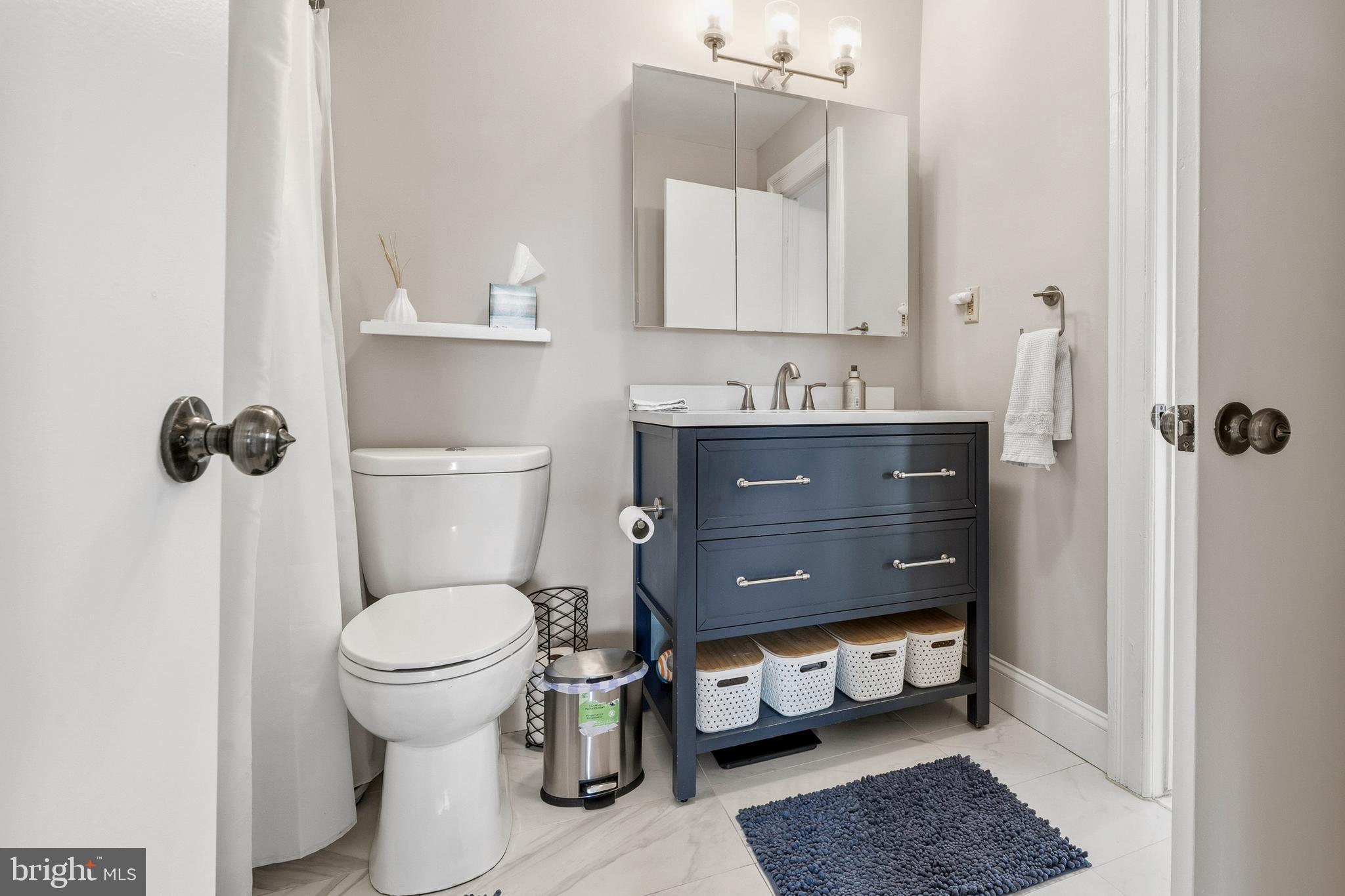 3426 16TH STREET NW 602